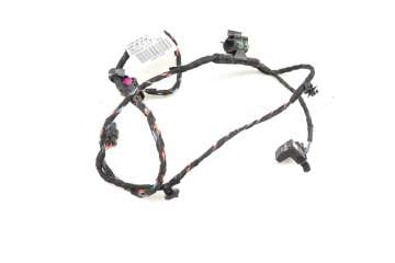 Seat Well Wiring Harness 5C6971392AC
