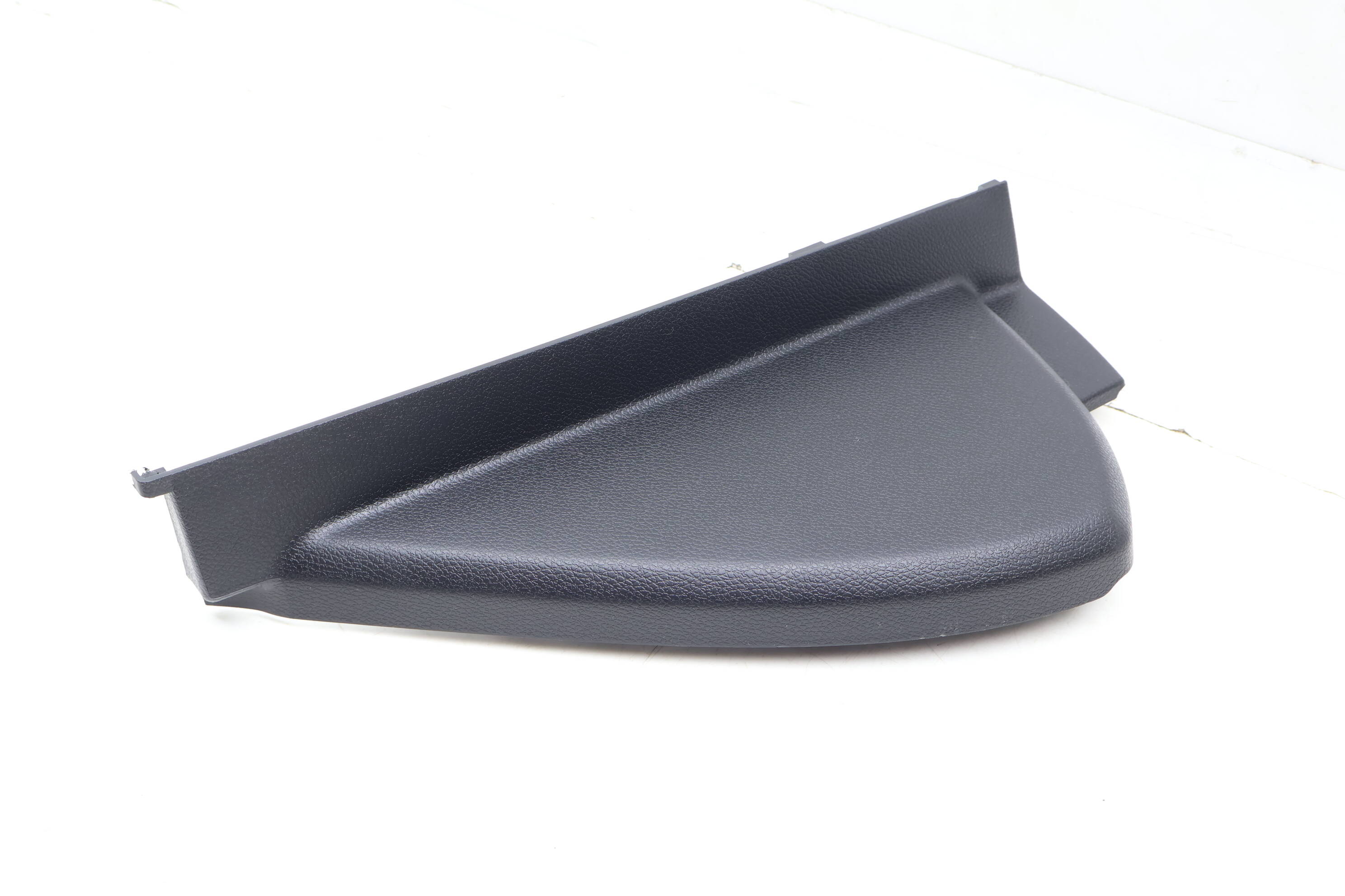 Side Dash Cover / Trim 2536800507