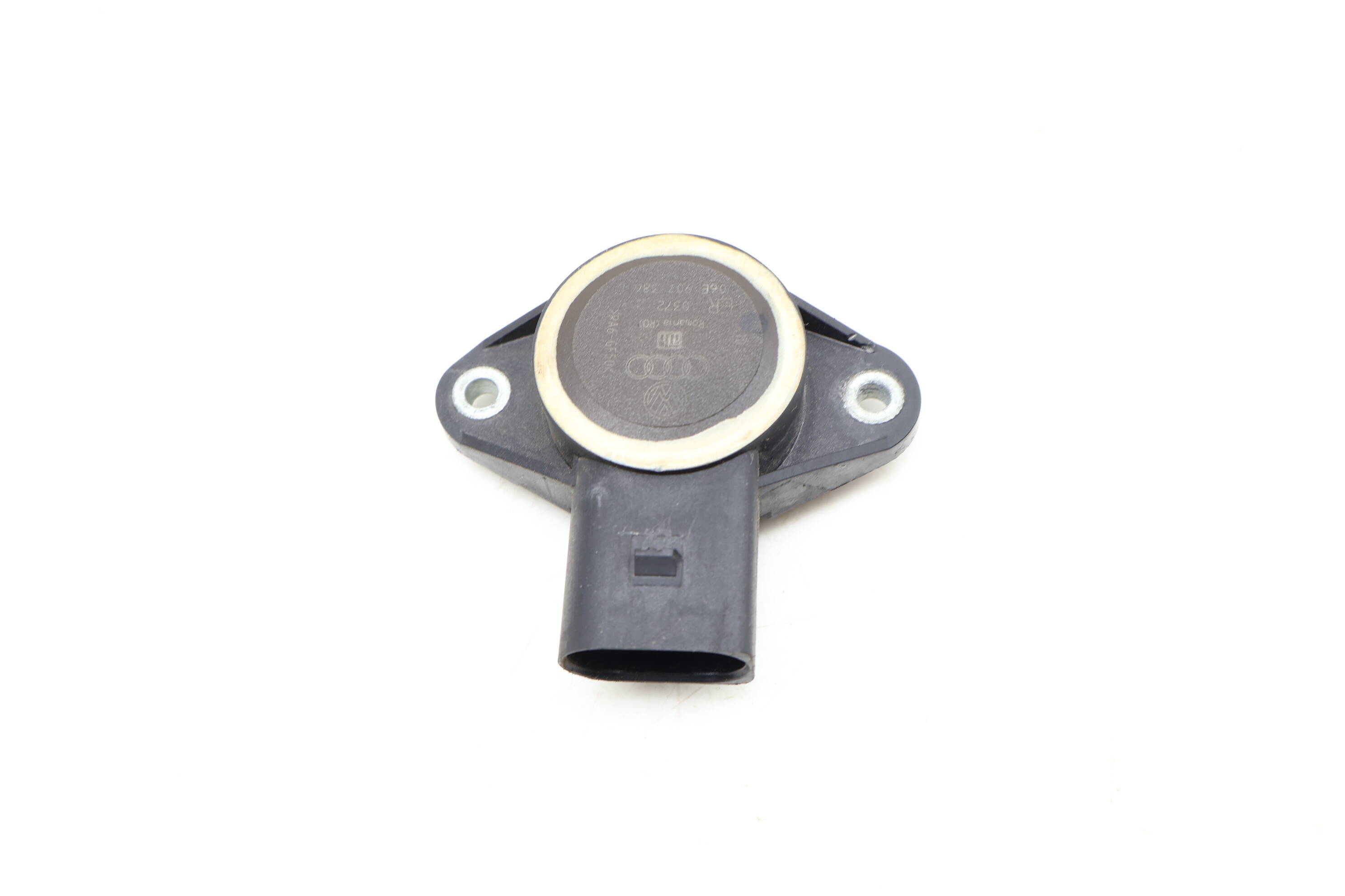 Intake Manifold Sensor / Potentiometer 06E907386L