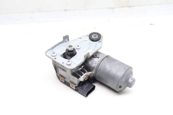 Windshield Wiper Motor 4F1955119C main product photo