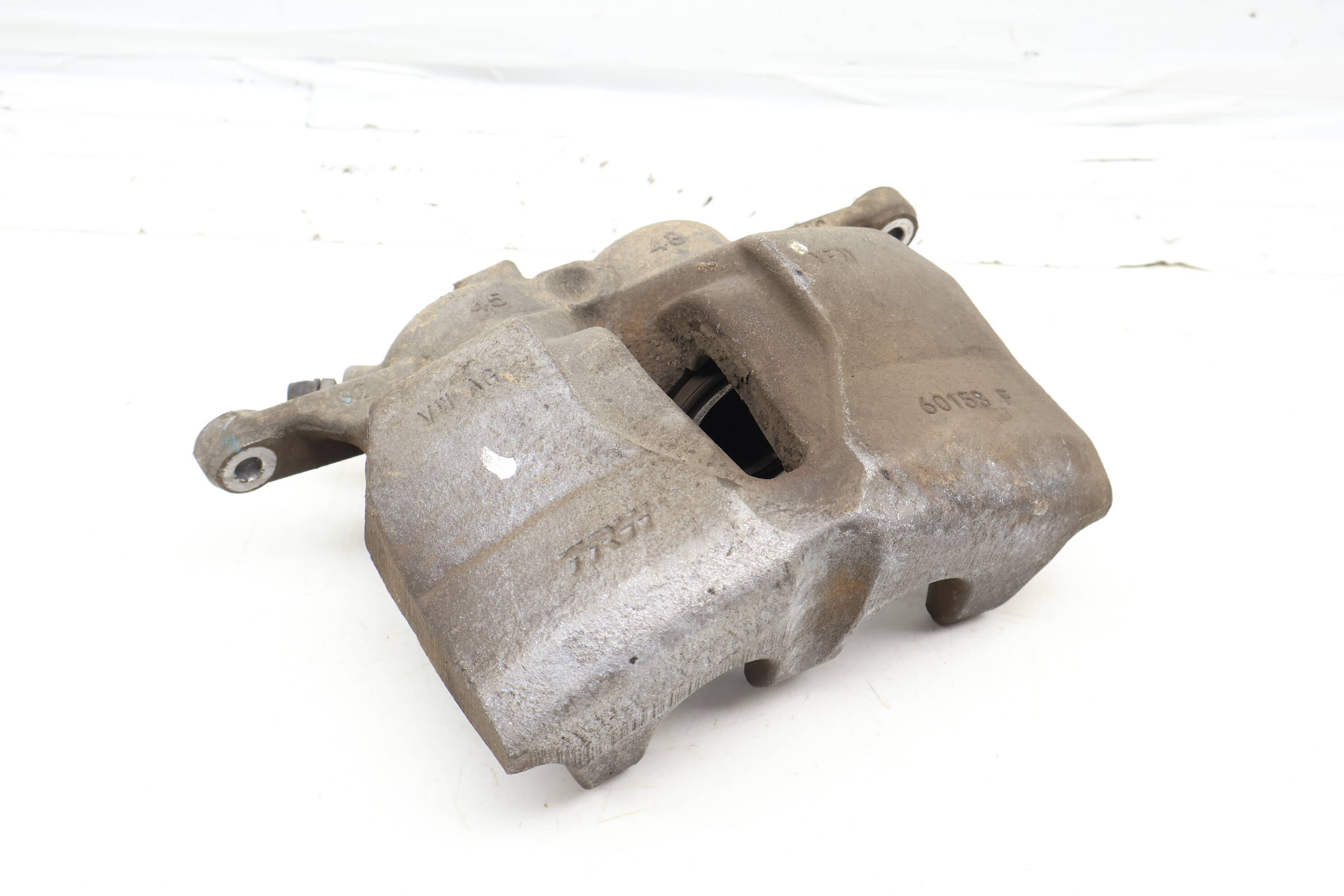 Brake Caliper 3QF615124A