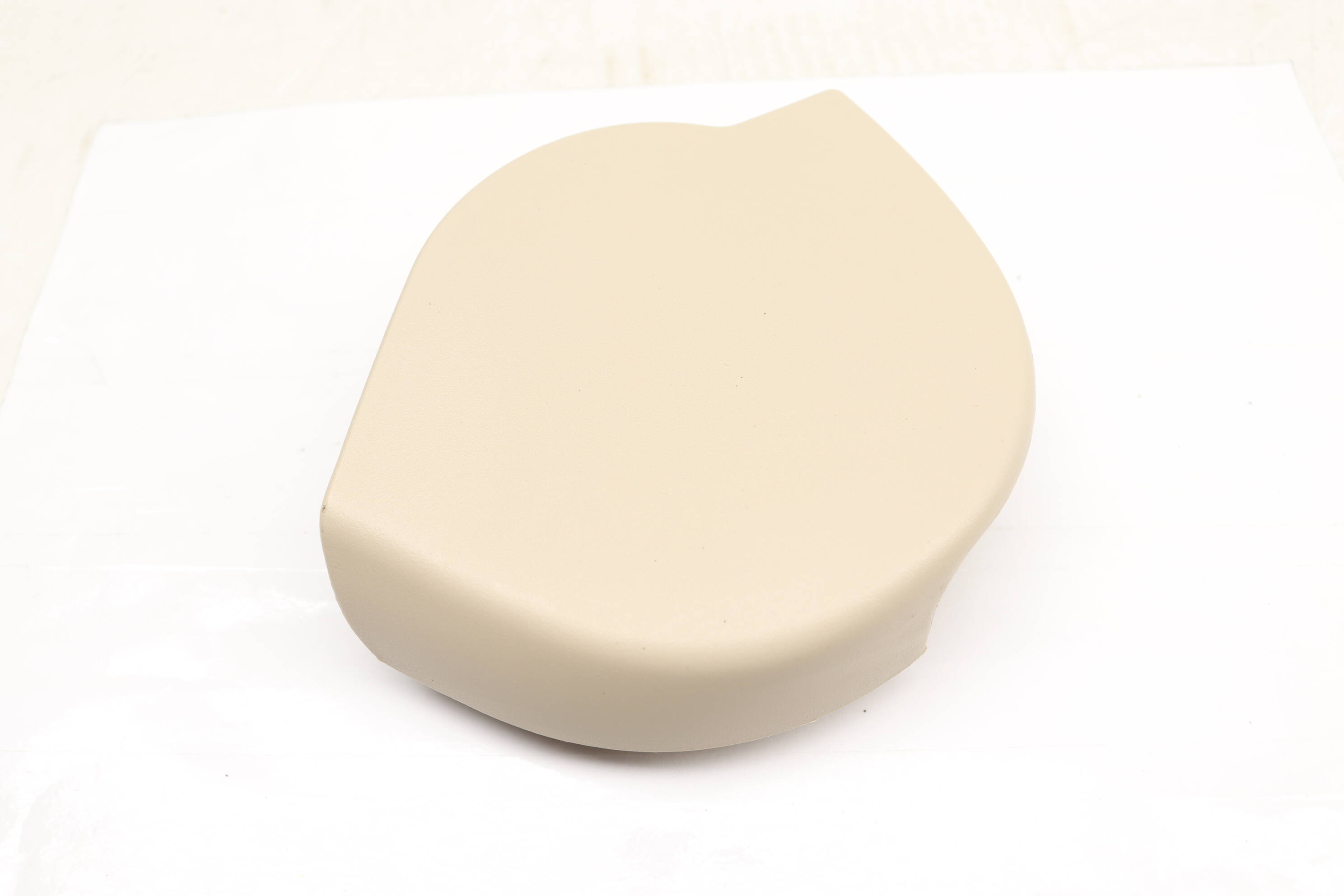 Seat Trim / Cover 561881478B