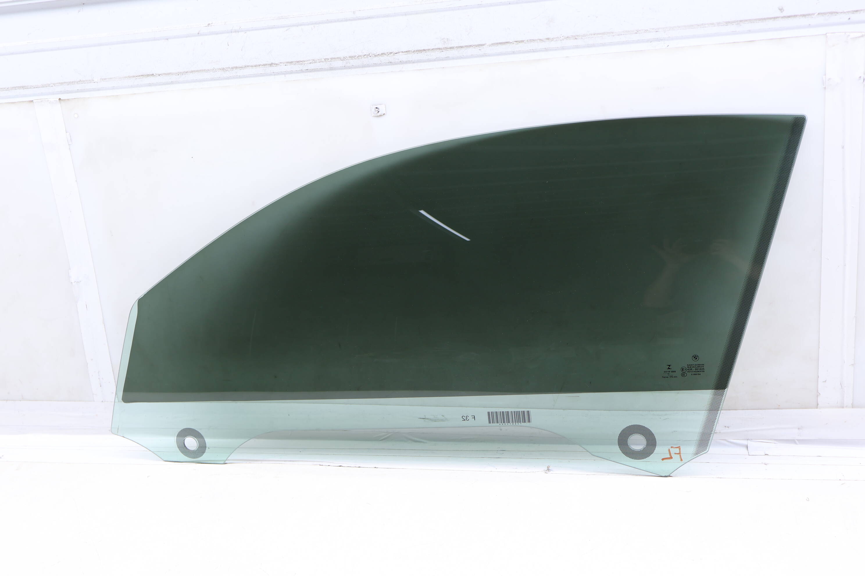 Door Window Glass 51337268725