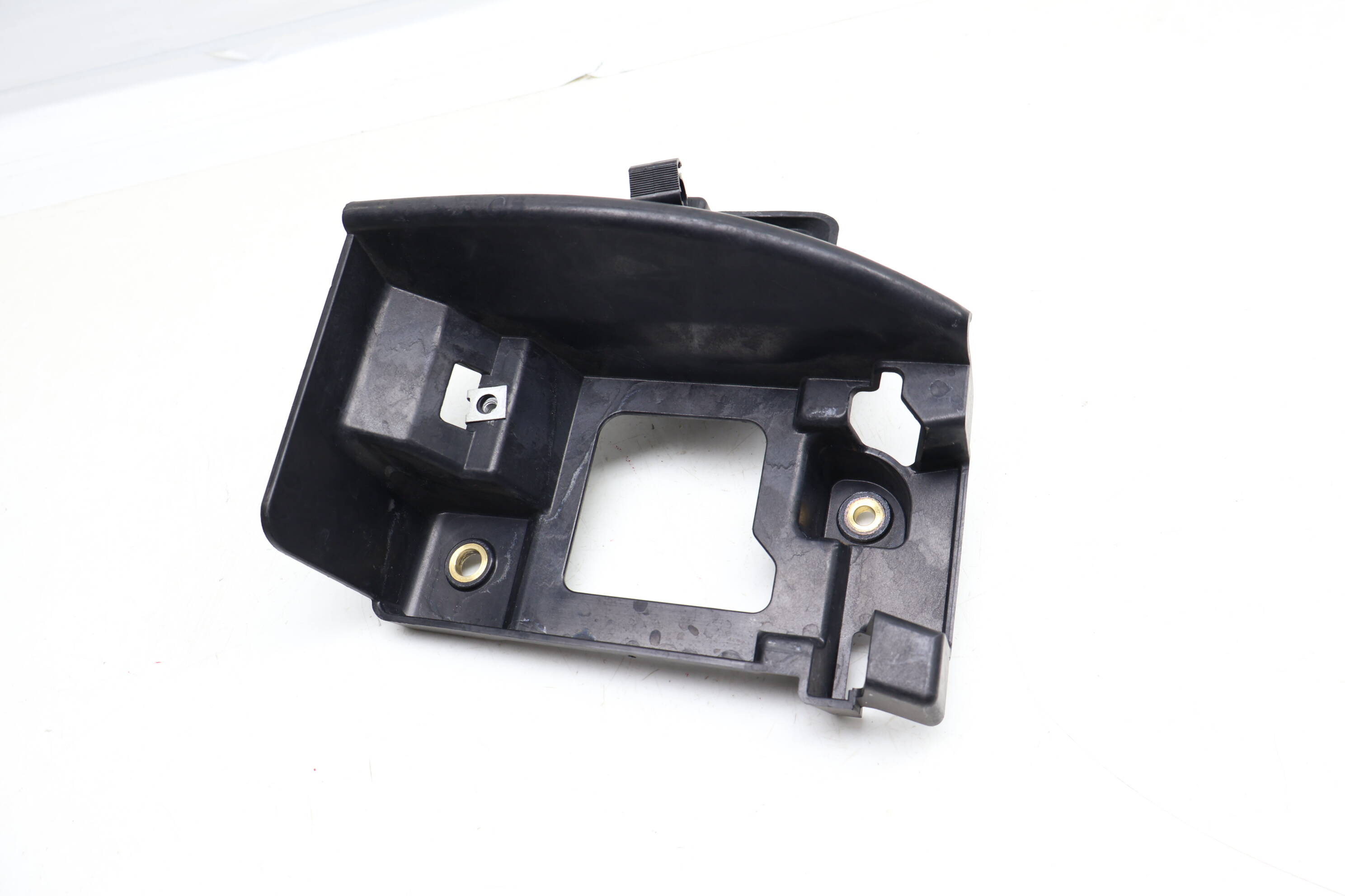 Lane Change Assist Control Module Bracket 97061887052