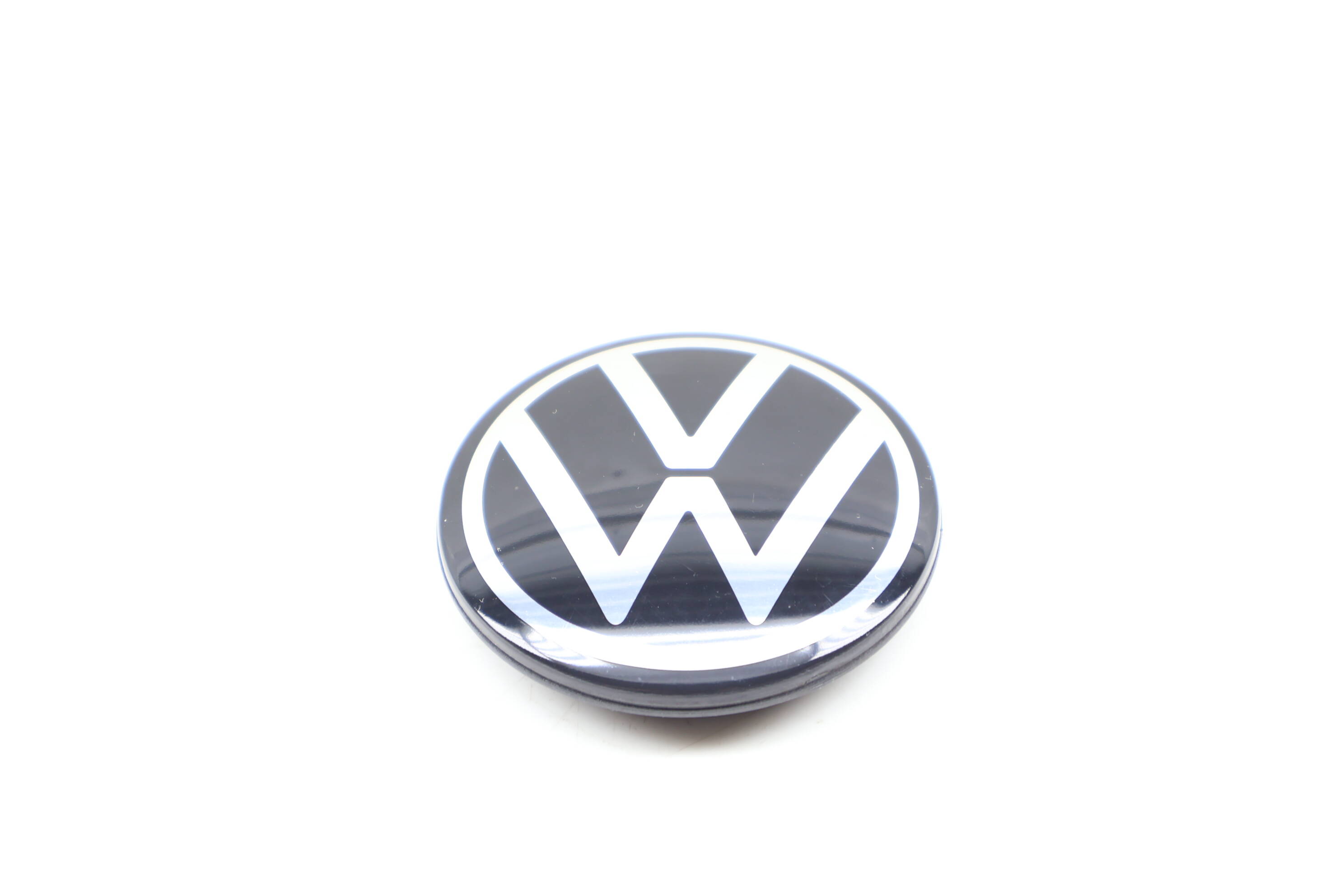 Wheel Center Cap 5GM601171