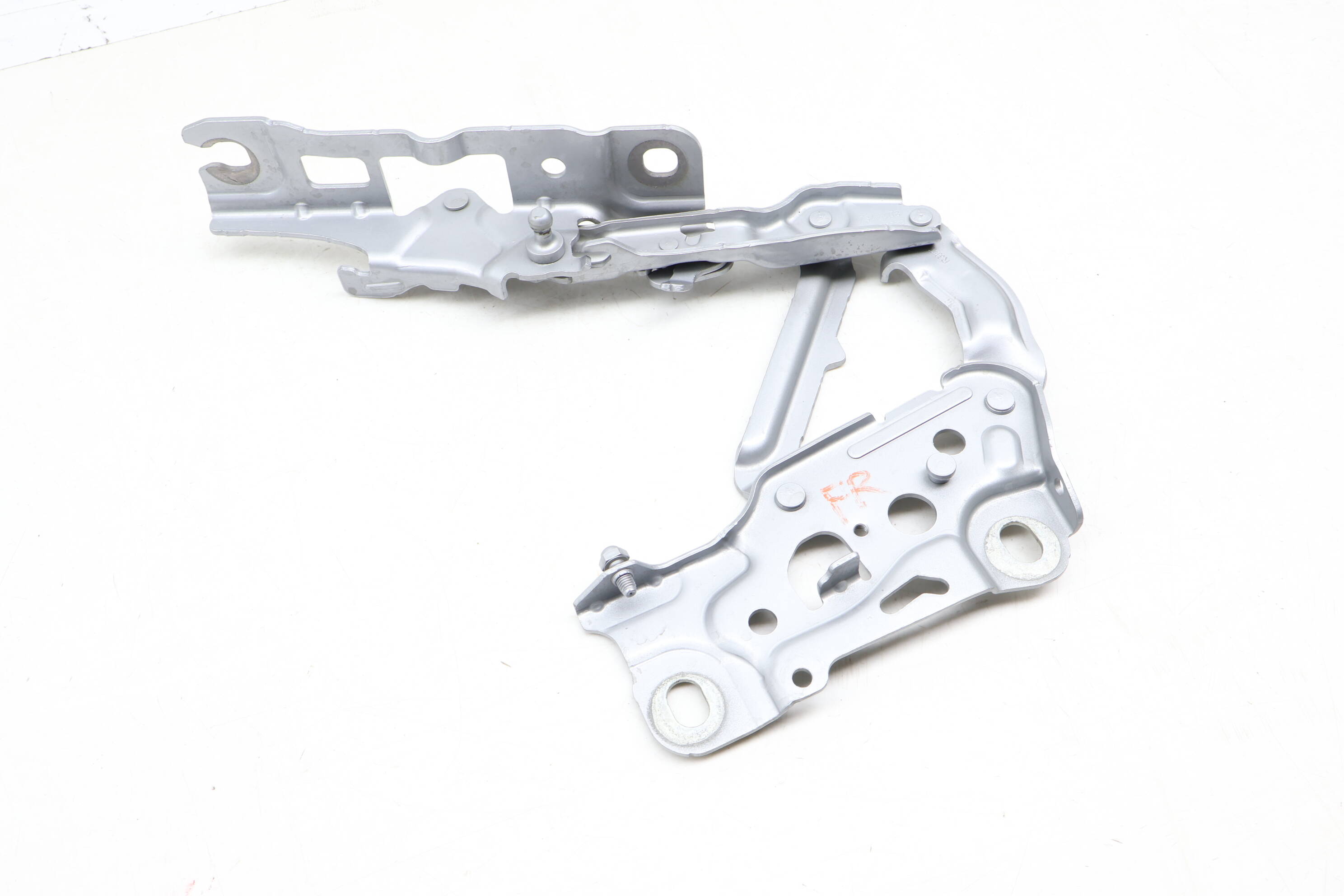 Hood&#x20;Hinge&#x20;7347408