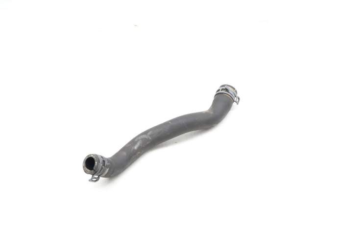 Coolant Hose / Line 4G0145922AB main product photo