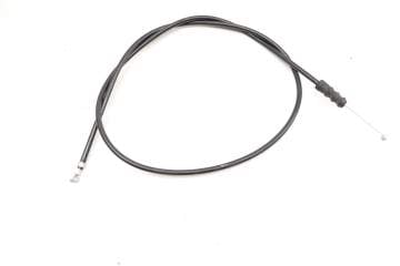 Hood Bowden / Release Cable 51237008760