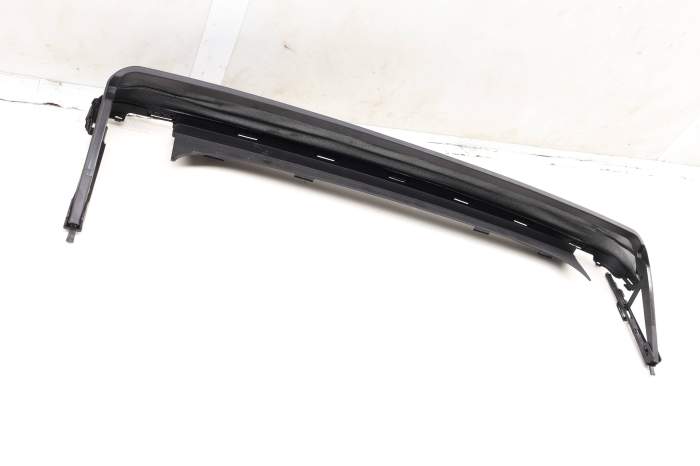 Sunroof / Sun Roof Wind Deflector 17A877651 main product photo