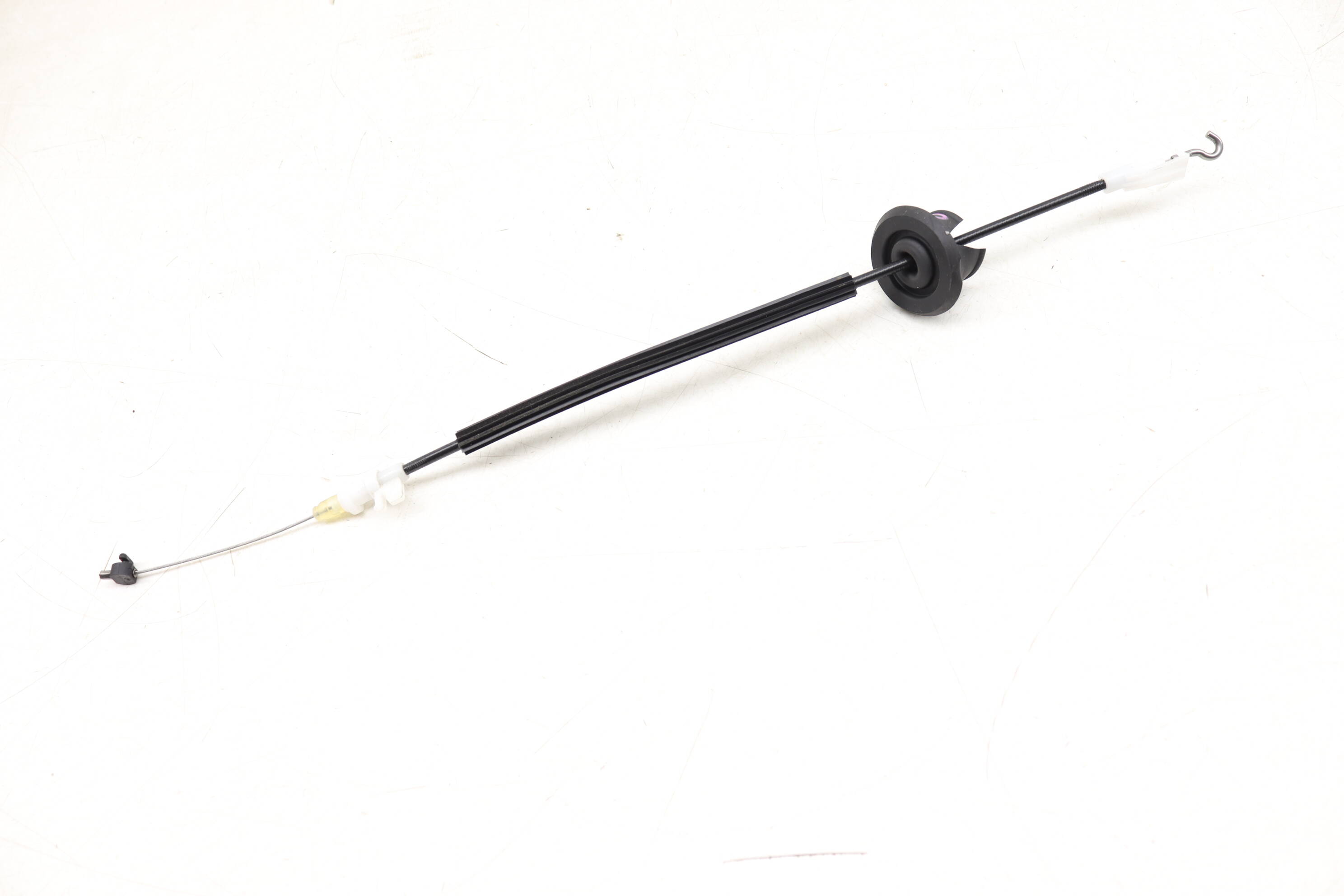 Door Handle Release / Bowden Cable 8K0839085A