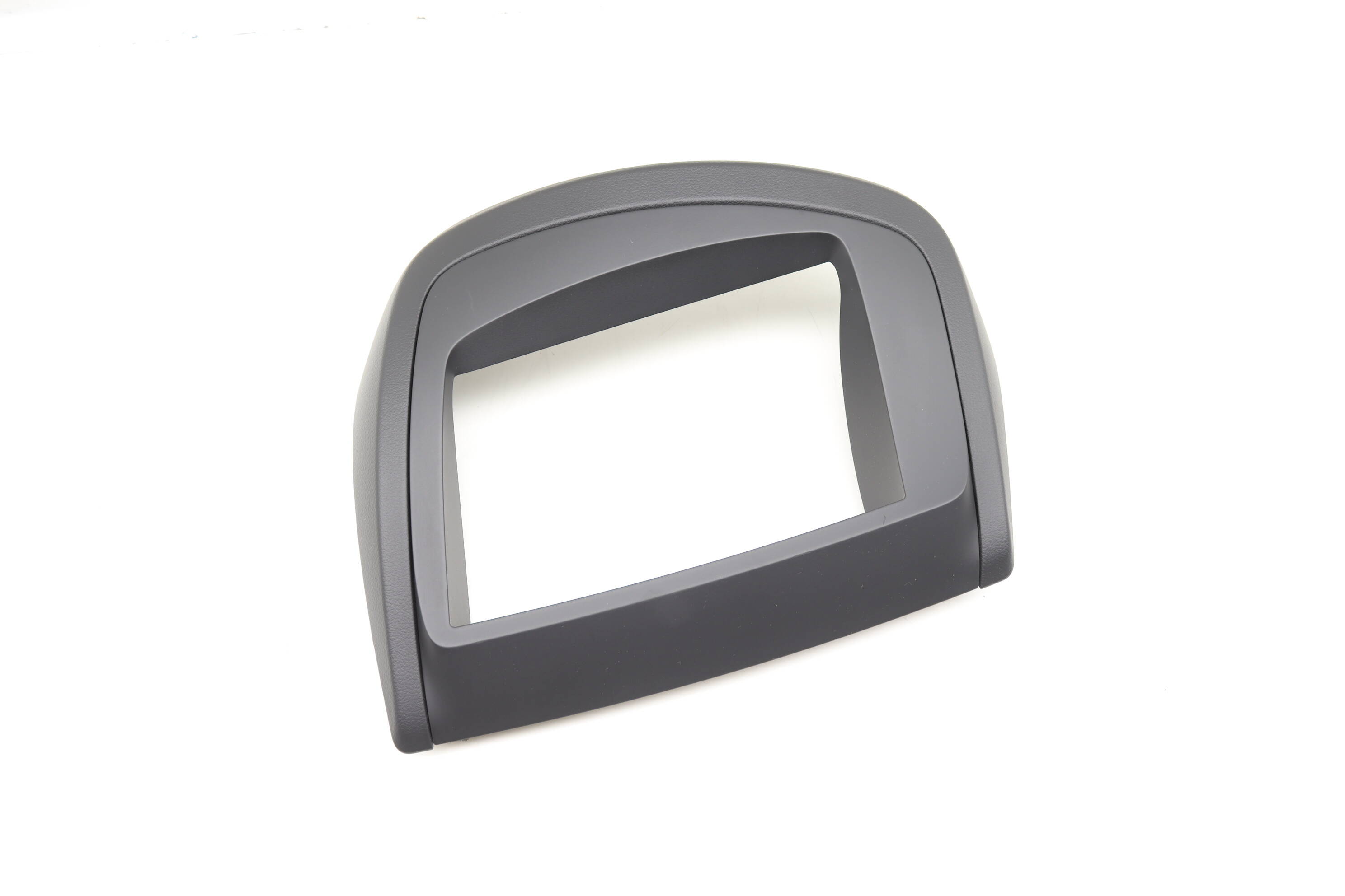 Hud / Heads Up Display Dash Trim / Bezel 4G8857161