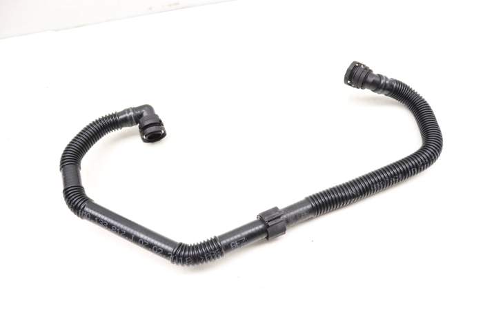 Secondary Air Pump Hose / Line 4M0133817J main product photo