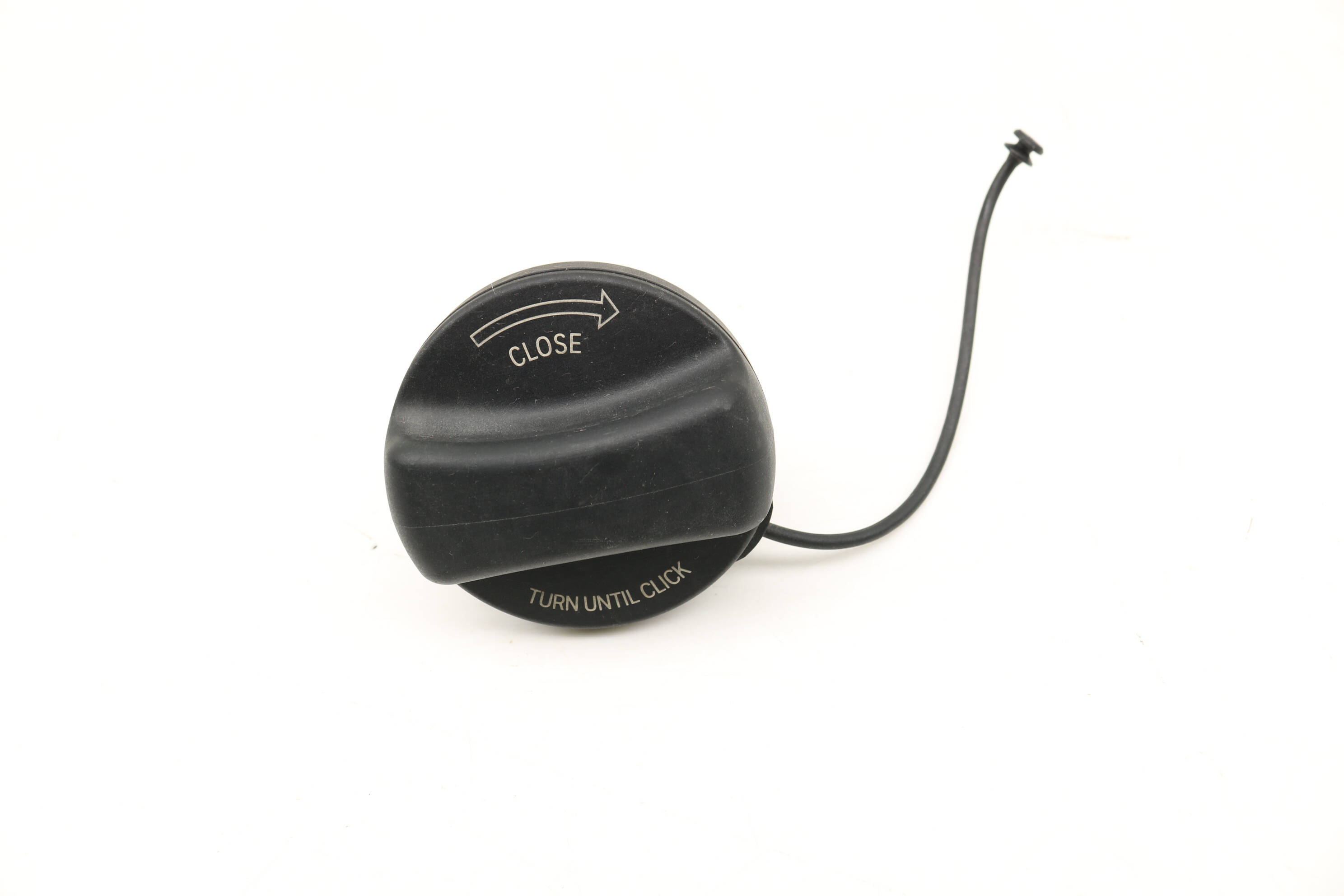 Fuel&#x20;&#x2F;&#x20;Gas&#x20;Cap&#x20;16117222391