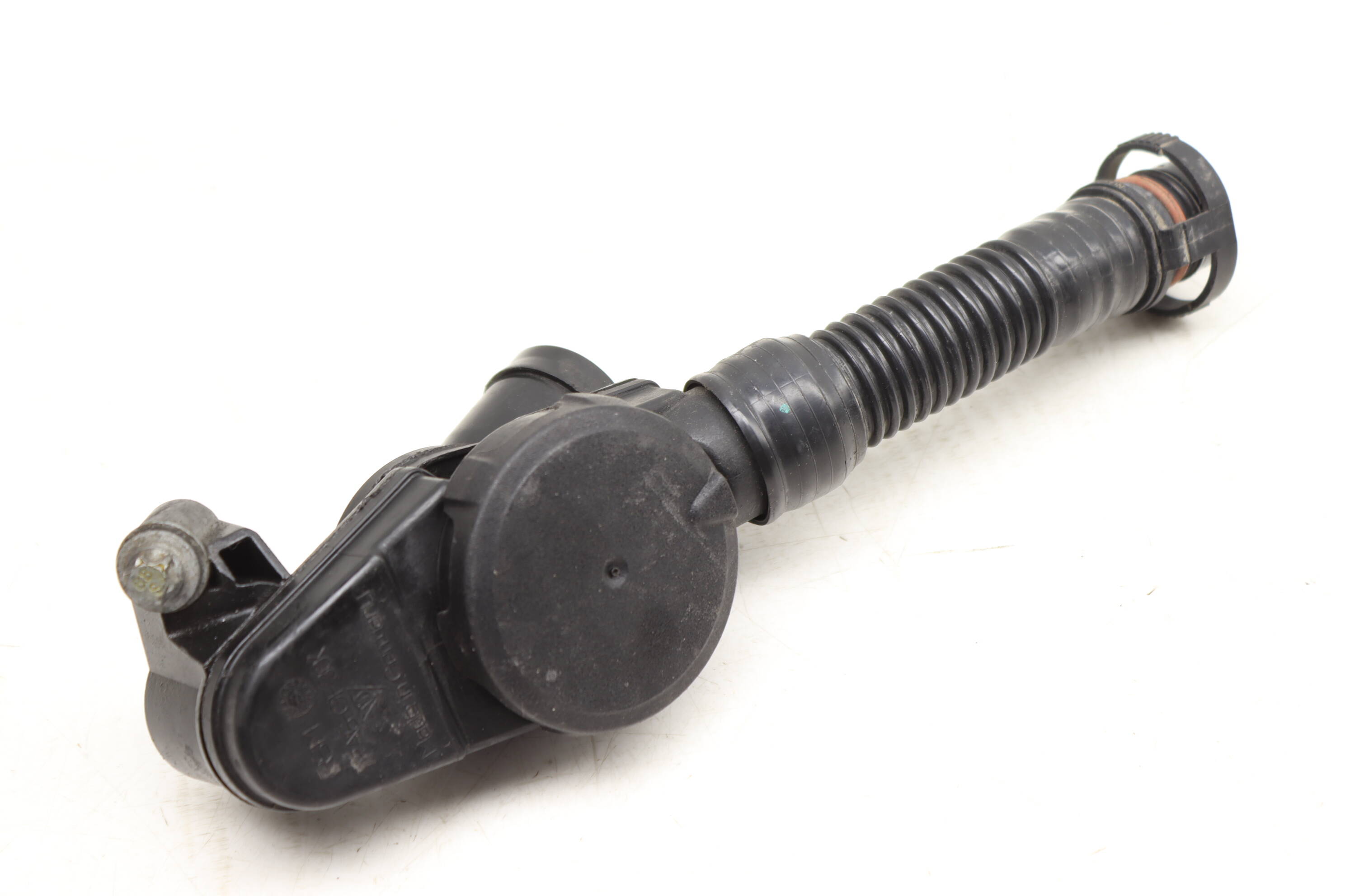 Pcv / Crankcase Pressure Valve 94610723077