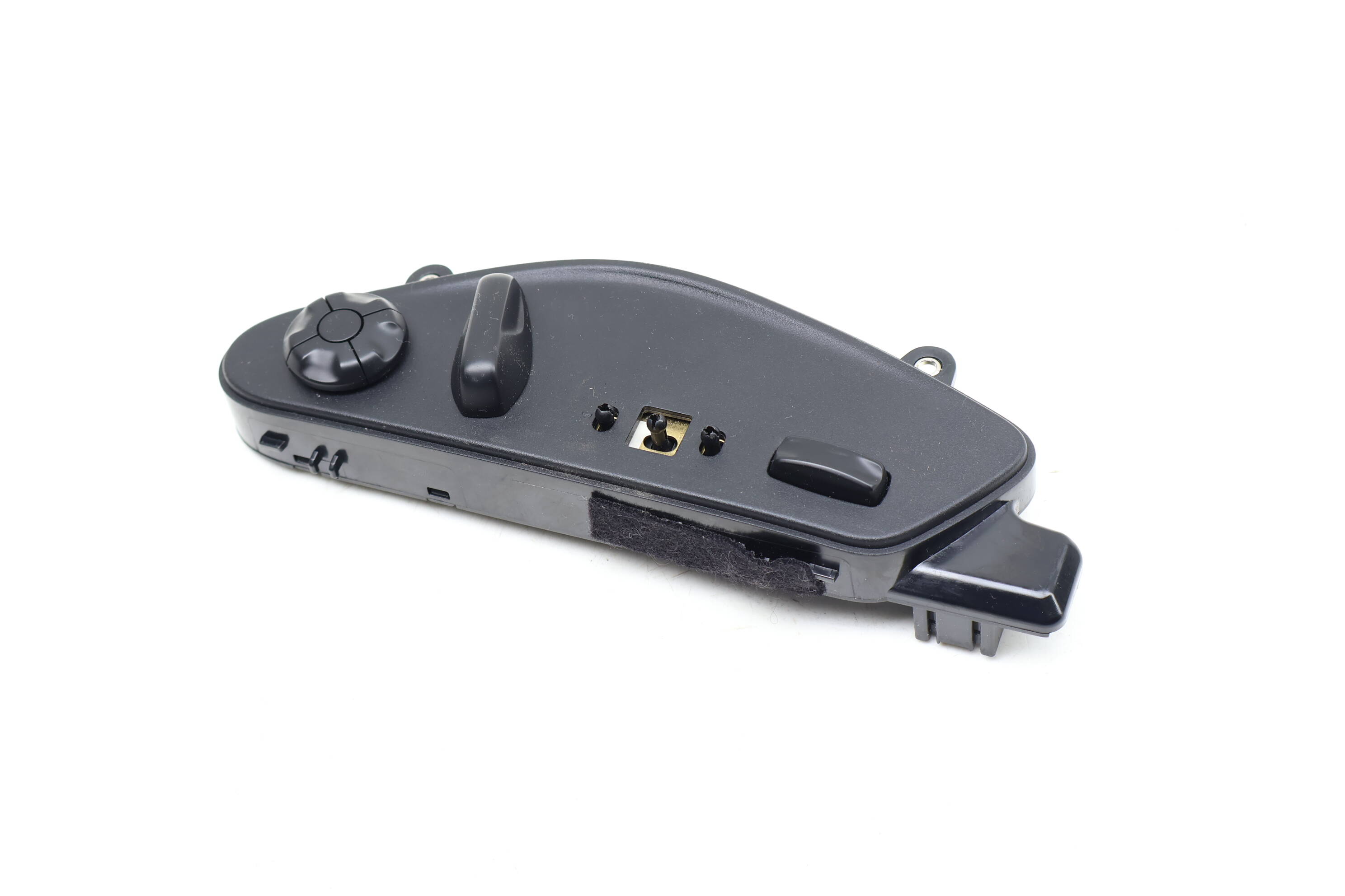 Seat Adjustment Switch 9J1959748C