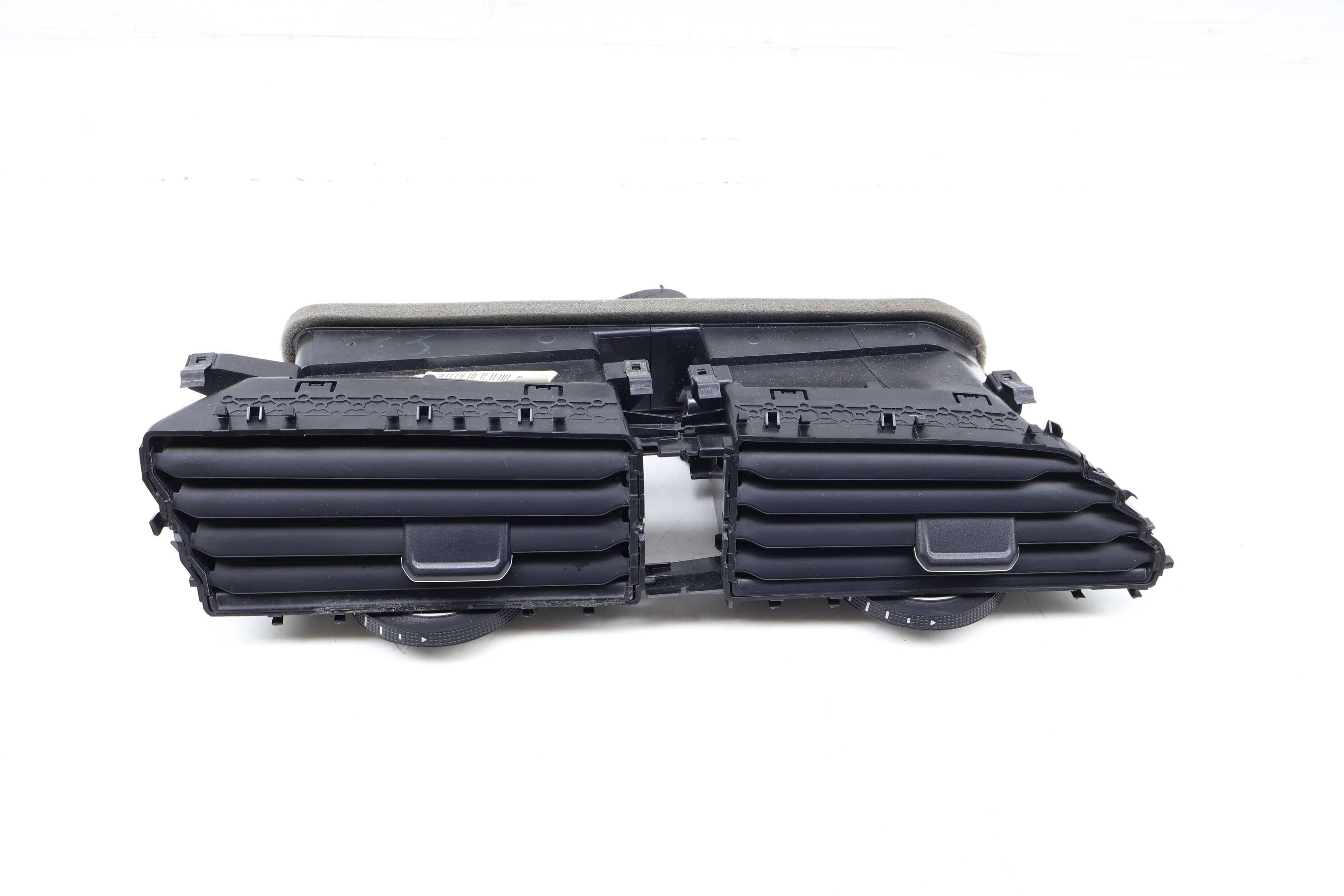 Center Dash Air Vent 5NN819728