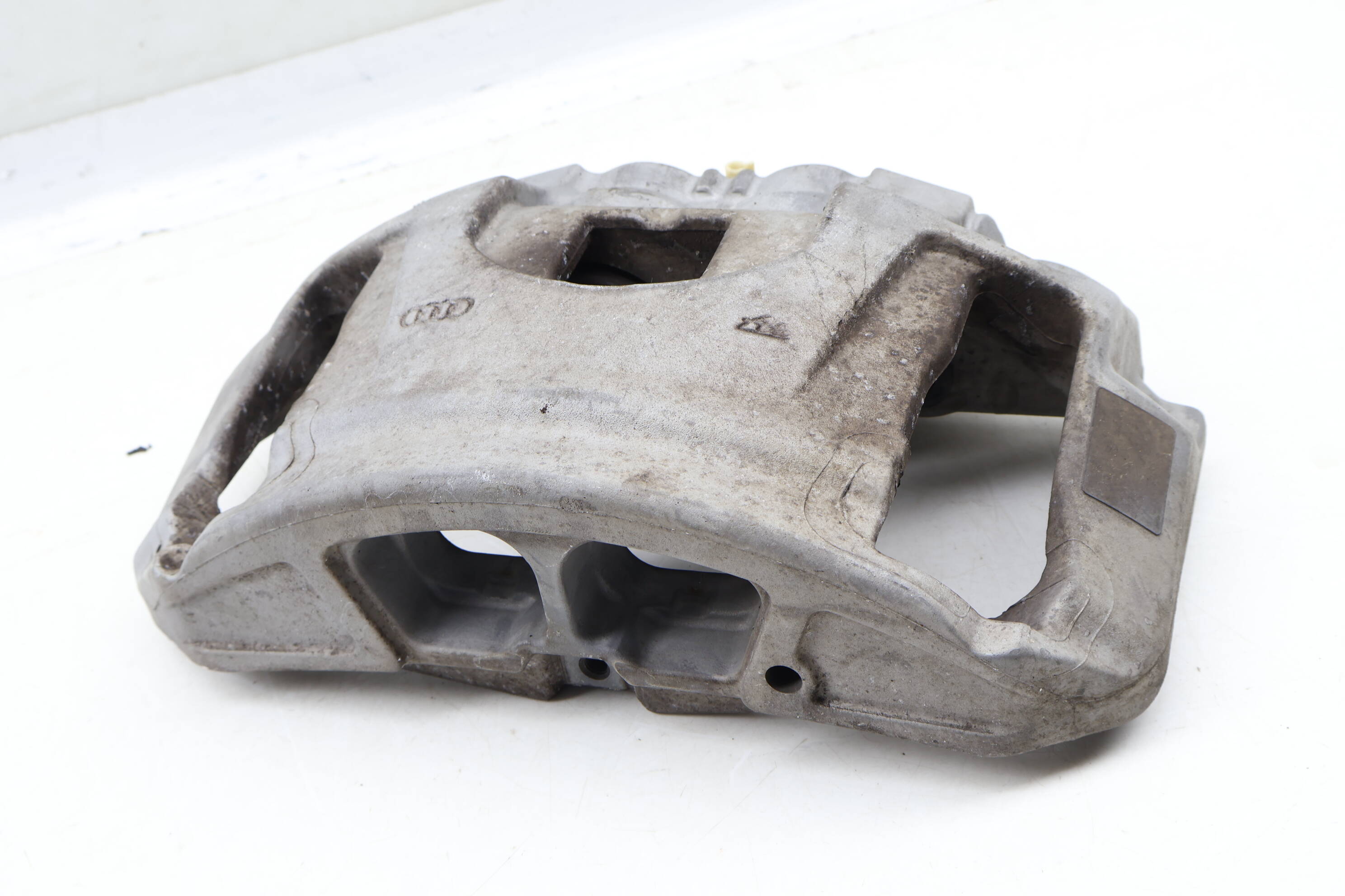 Brake Caliper 4H0615123D