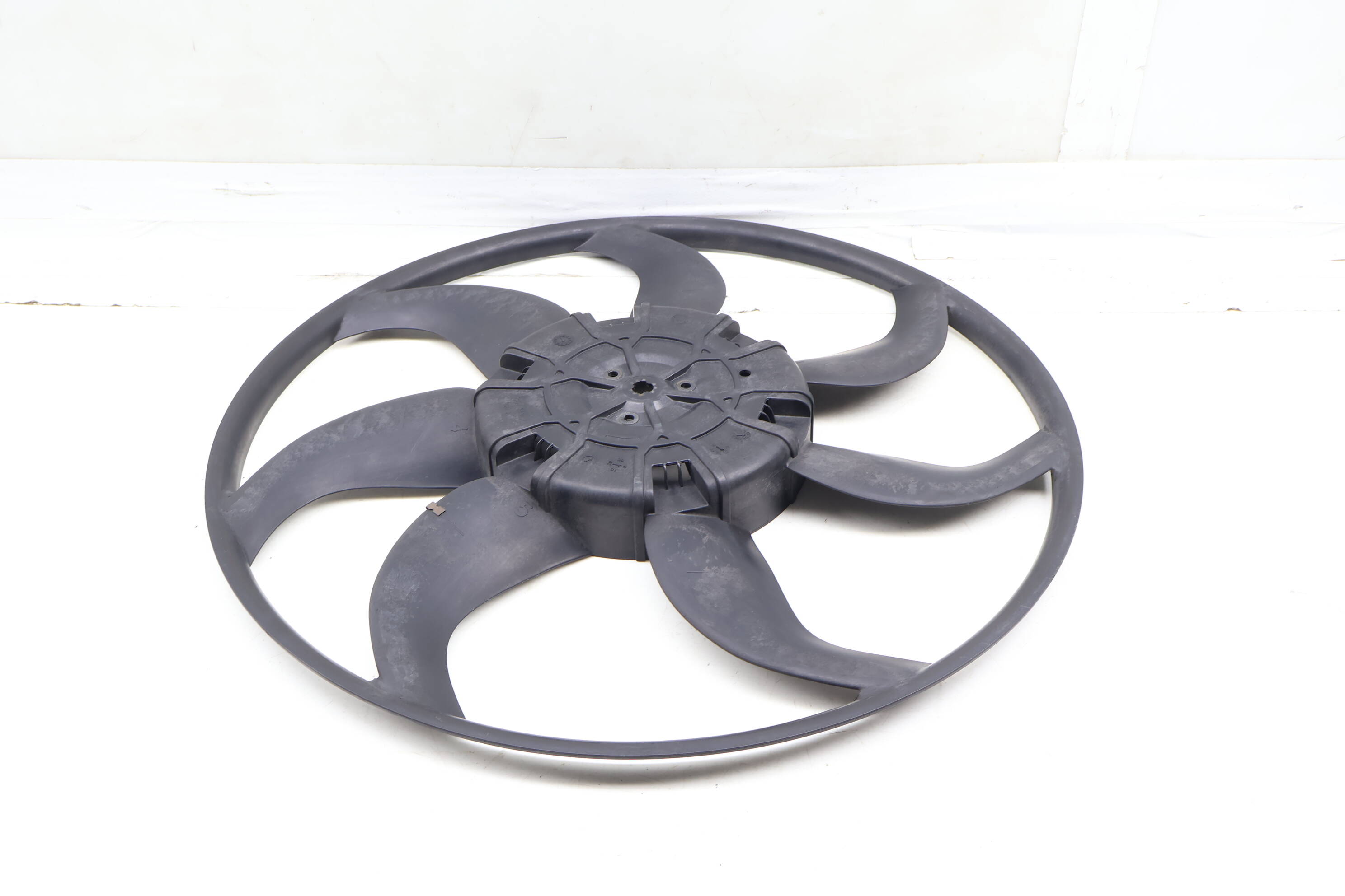 Electric Cooling Fan Blade 17427561712