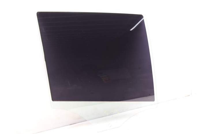 Door Window Glass 51352990300 main product photo