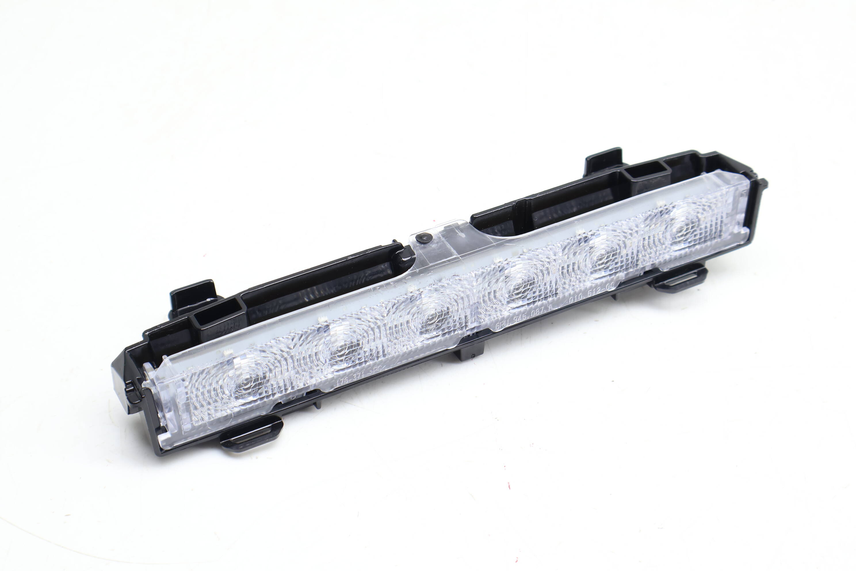 Center / Third Brake Light 6RU945087A