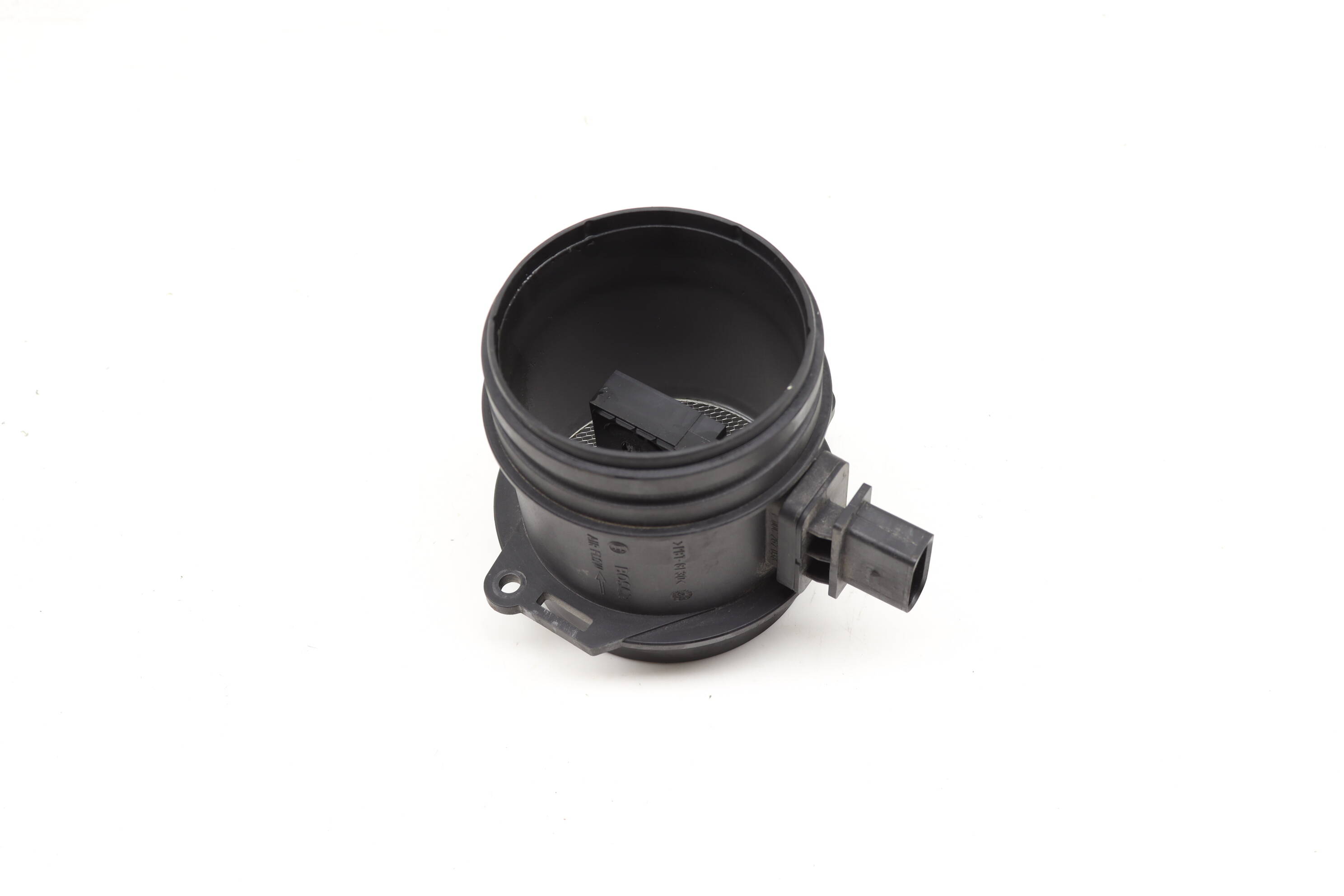 メル Audi Mass Air Flow Sensor / Maf (S5) 079133471