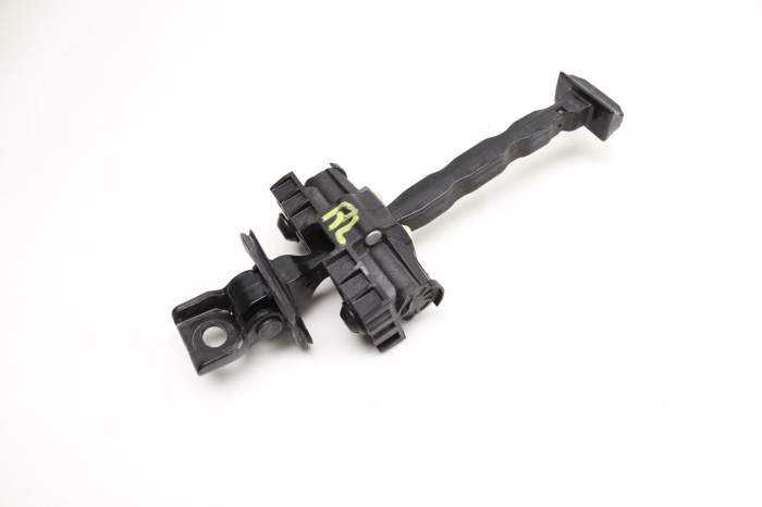 Door Stop / Check Rod 2GJ839249B main product photo