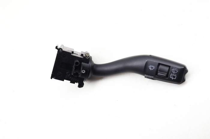 Windshield Wiper Switch / Stalk 7L5953503 main product photo