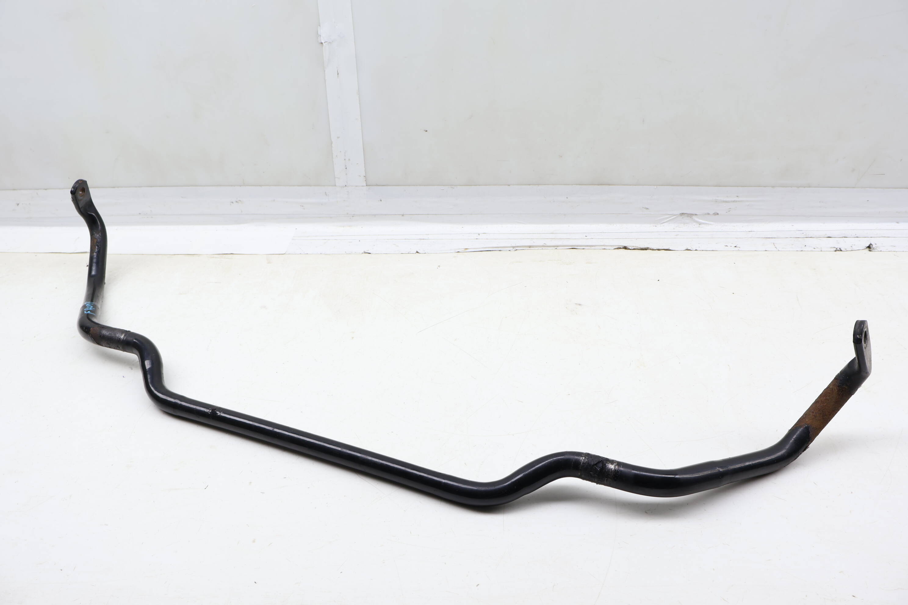 Stabilizer / Sway Bar 31356852854