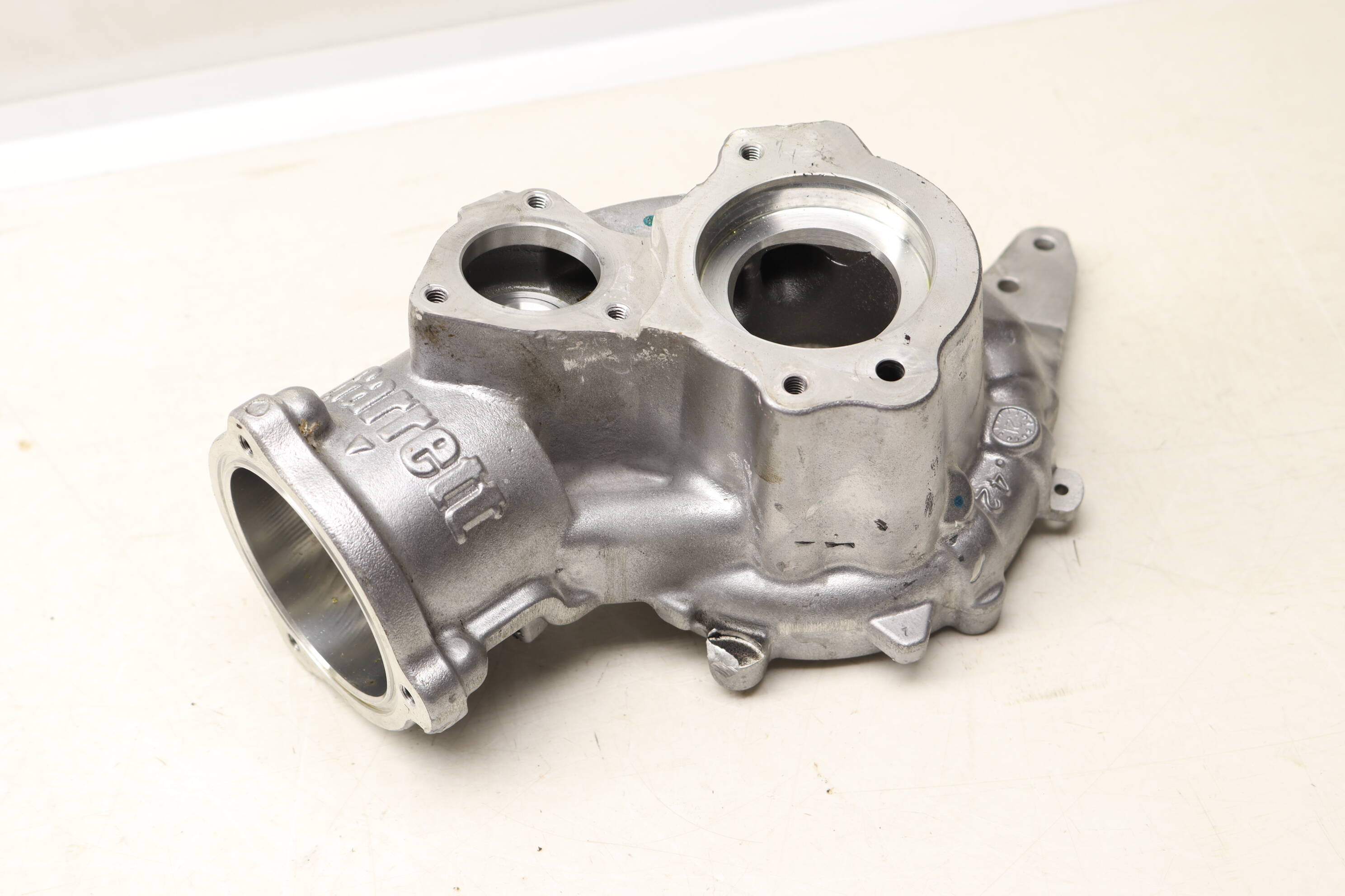 Turbo / Turbocharger Housing 06N145701D