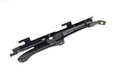 Seat Belt Tensioner 5G4857620 Seat Belt Tensioner 5G4857620