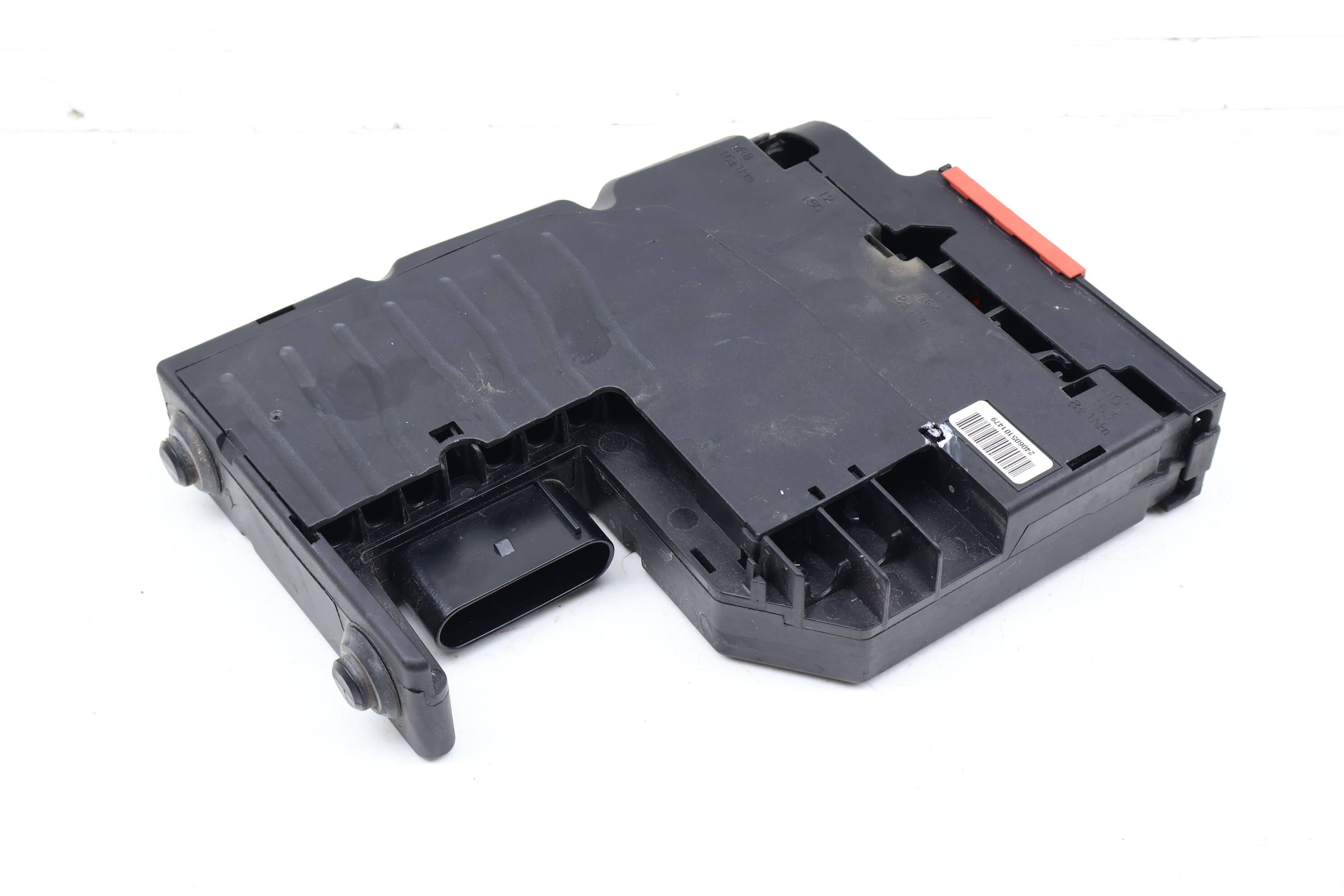 Fuse Box / Holder 2125406450