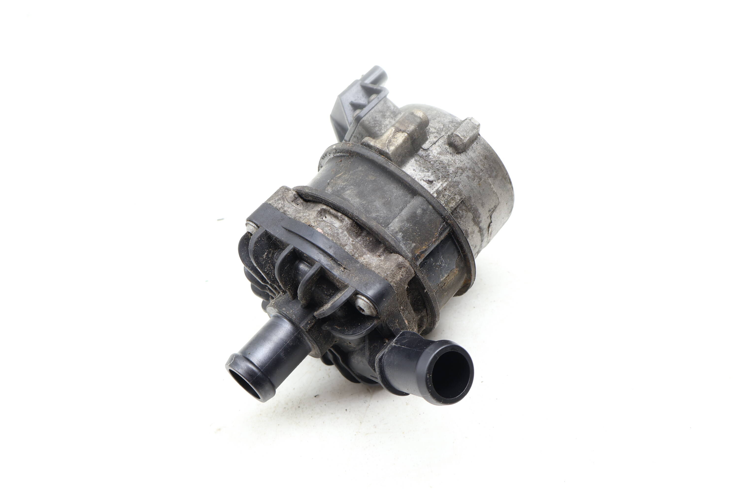 Coolant / Water Pump 8K0965567