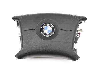 Steering Wheel Airbag / Air Bag 32343400441