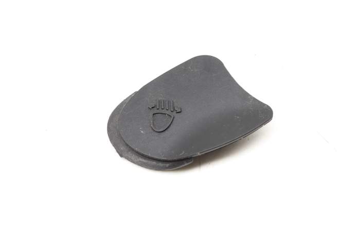 Headlight Bulb Cover / Cap 7L5805778 95550431200 main product photo