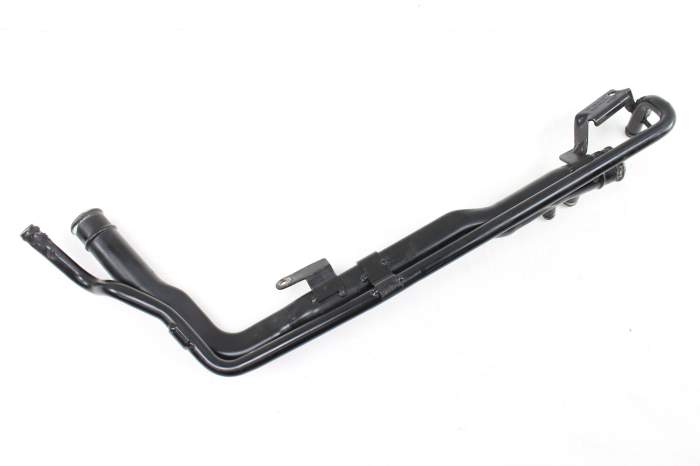 Coolant Supply Pipe / Tube / Line 079121070AA main product photo
