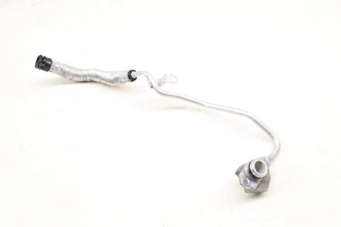 Engine Scr Module Line / Pipe 11538514229 main product photo