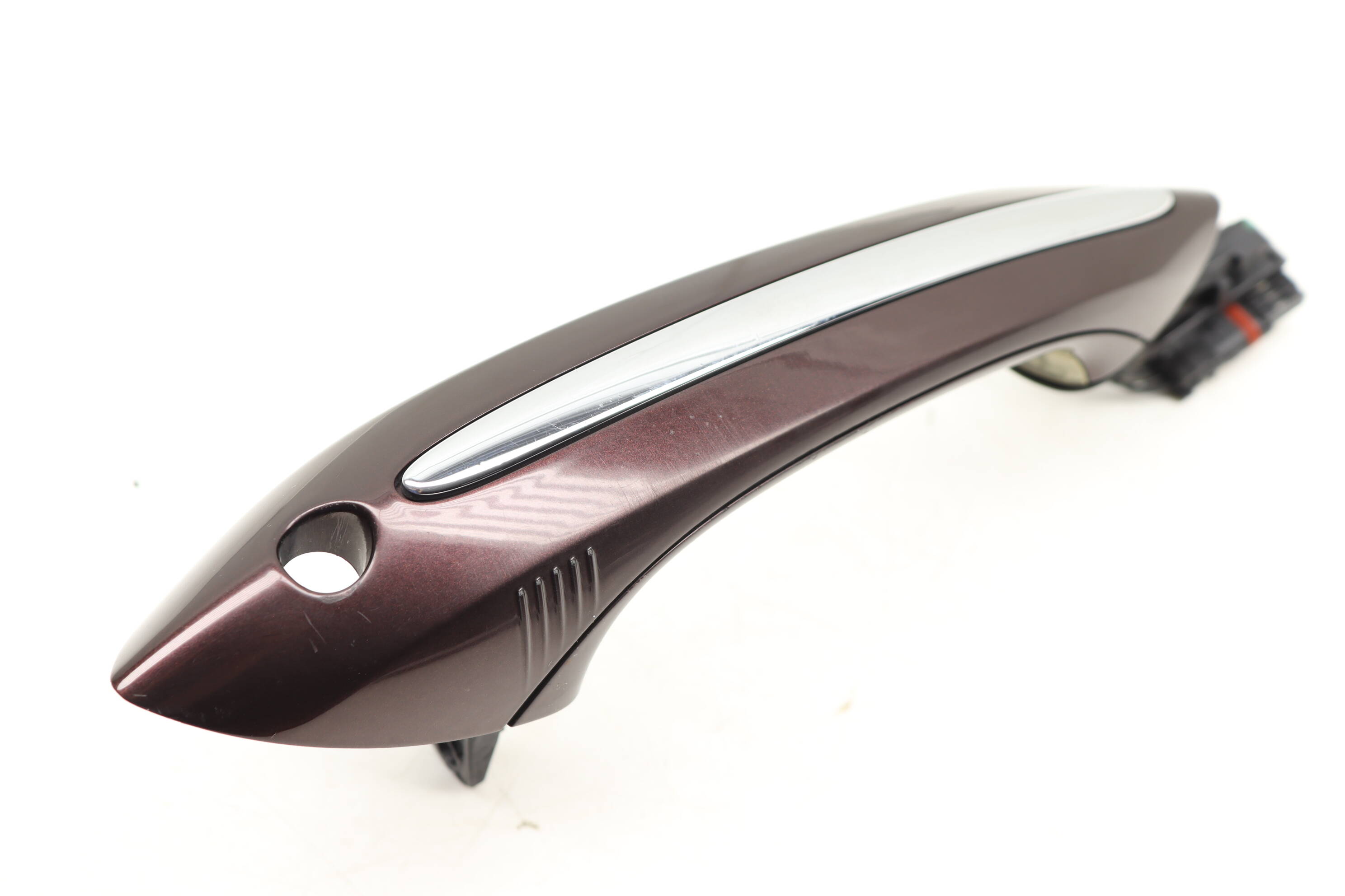 Exterior&#x20;Door&#x20;Handle&#x20;51217231931