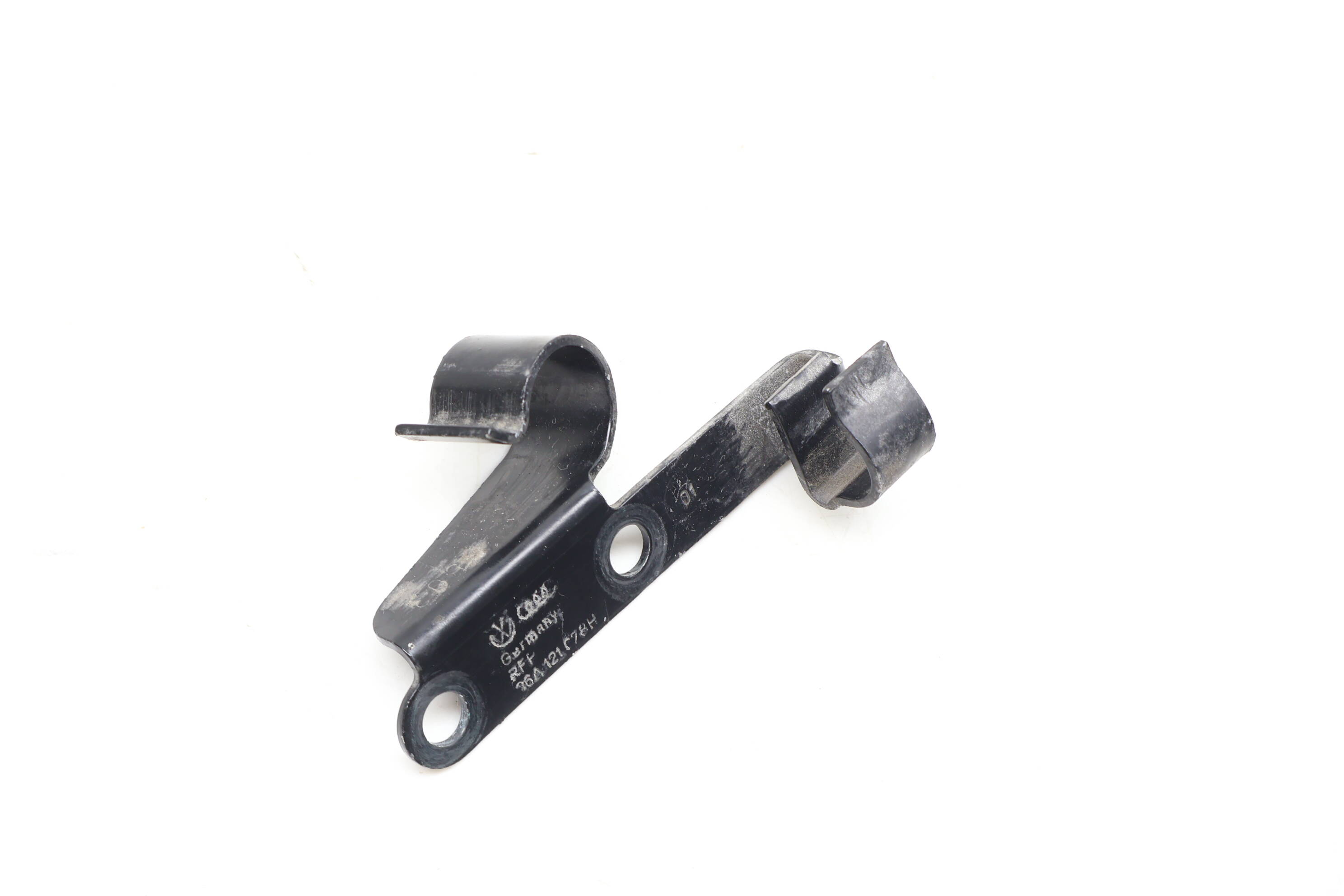 Coolant Hose Mount Bracket 06A121078H