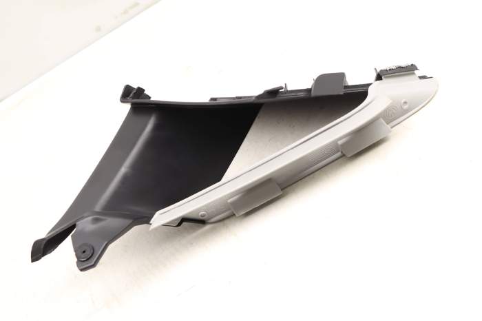 Upper A Pillar Trim / Panel 5GM868144 main product photo