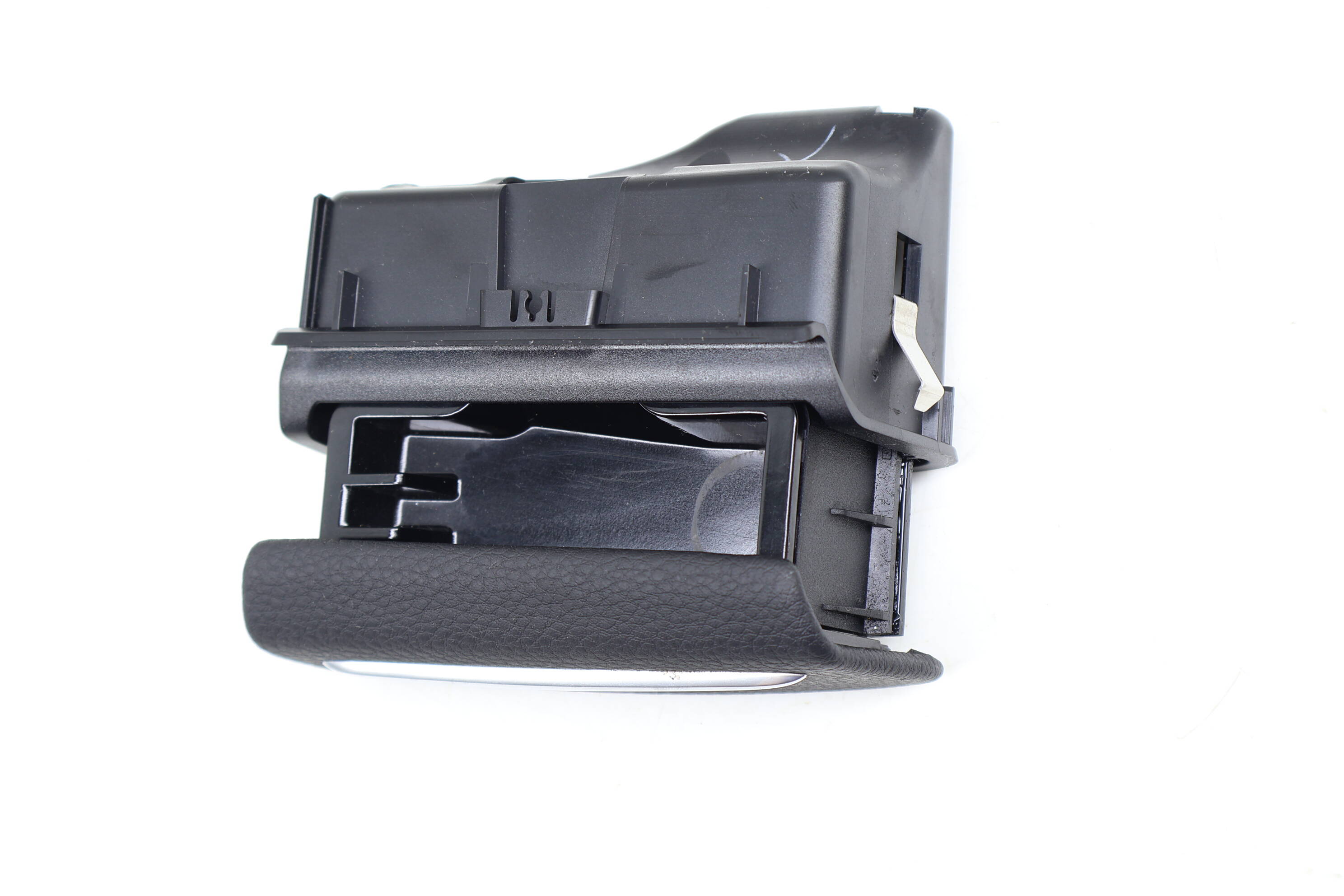 Door Ashtray / Ash Tray 97055546100