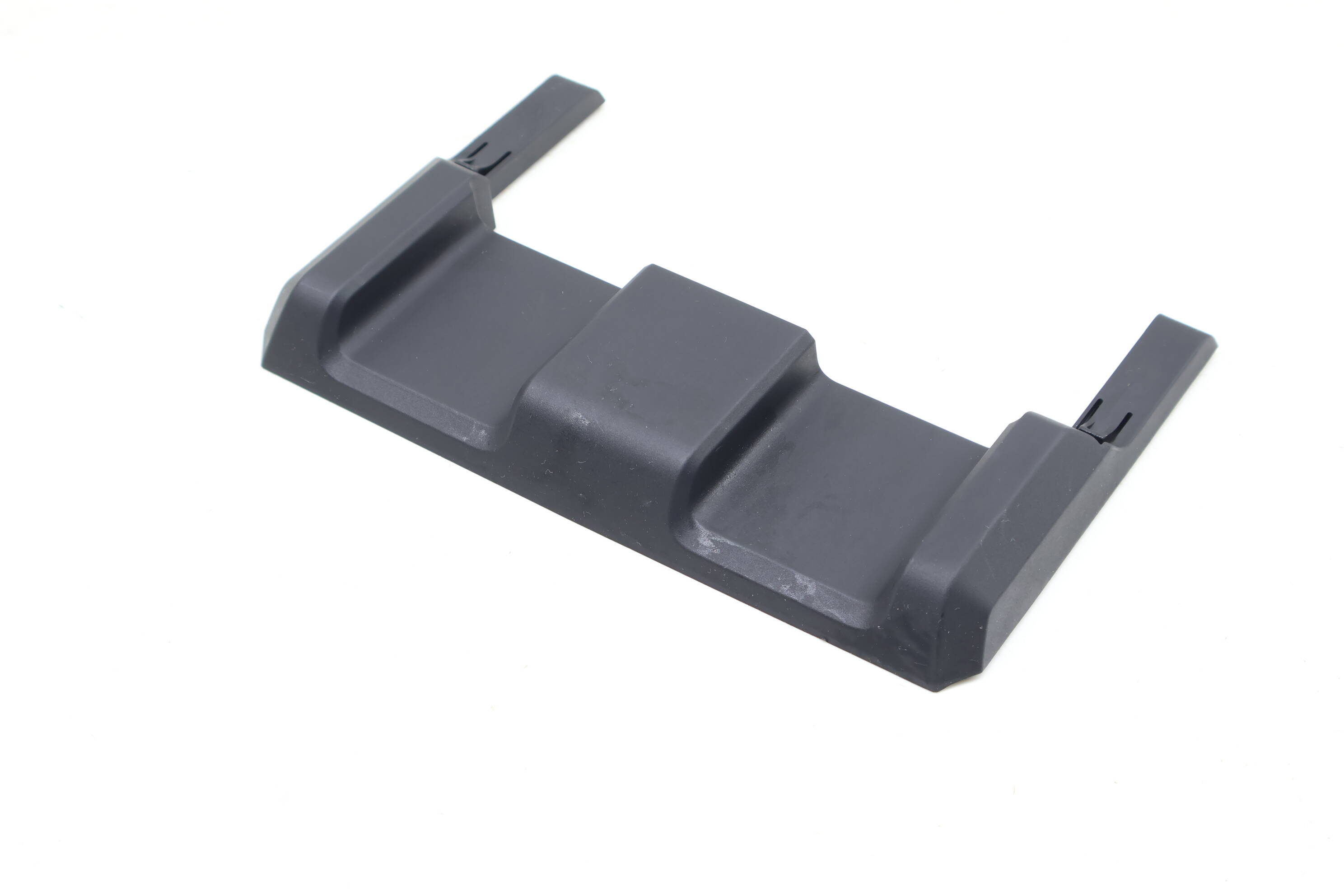 Seat Rail Trim / Cover (Center) 760885073A PAB88507300