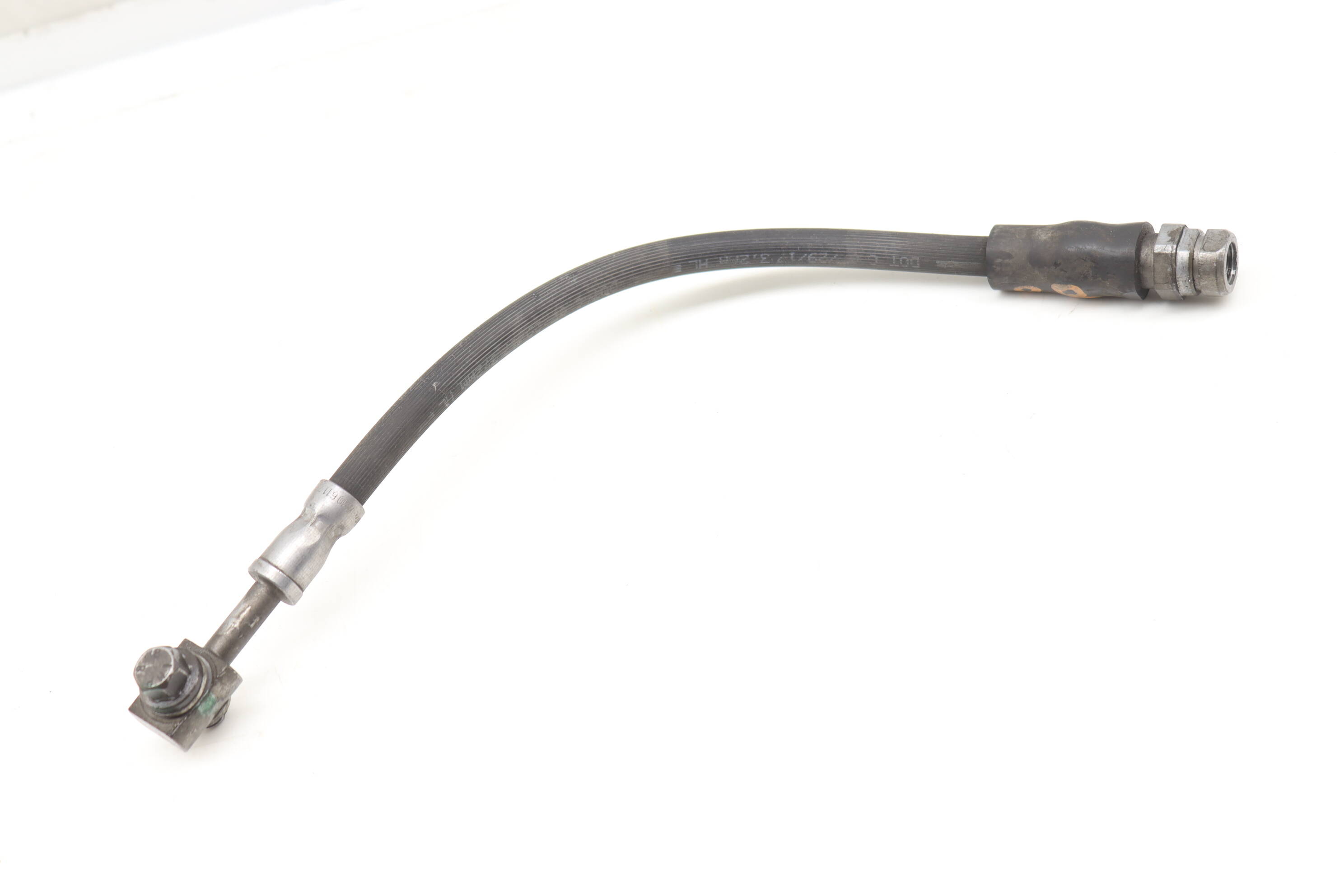 Brake Hose / Line 4M0611775B