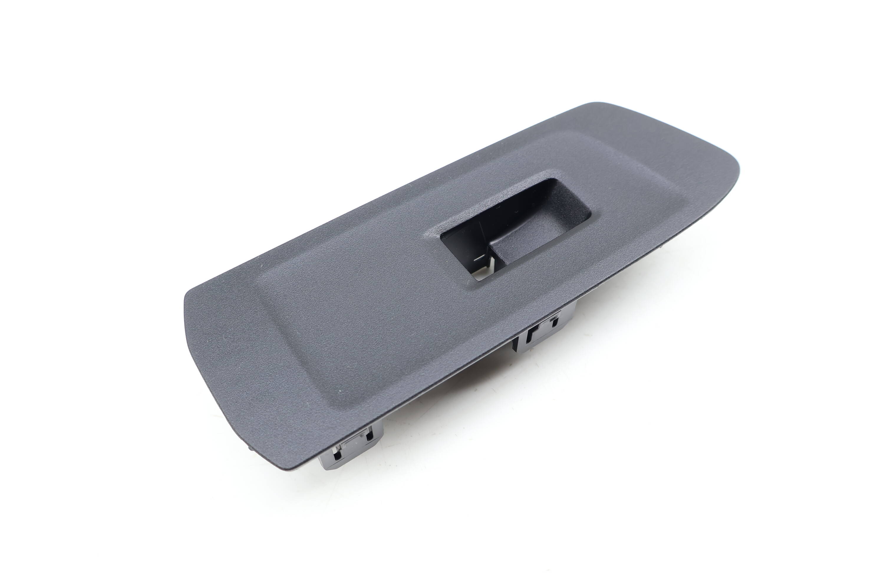 Window Switch Trim 3CN867256