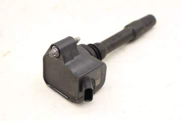 Ignition Coil 12138678438