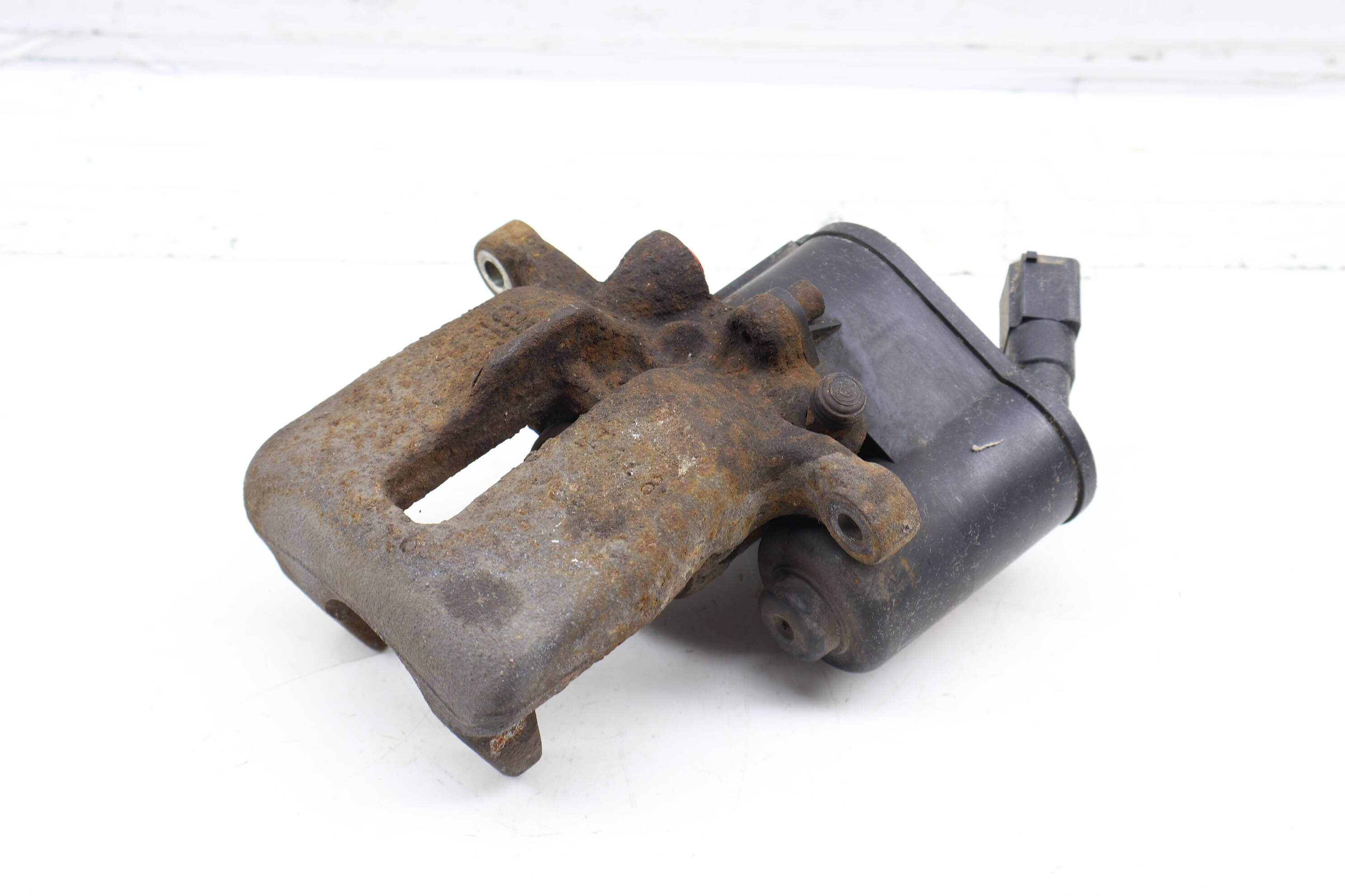 Brake Caliper / Motor 4F0615404F