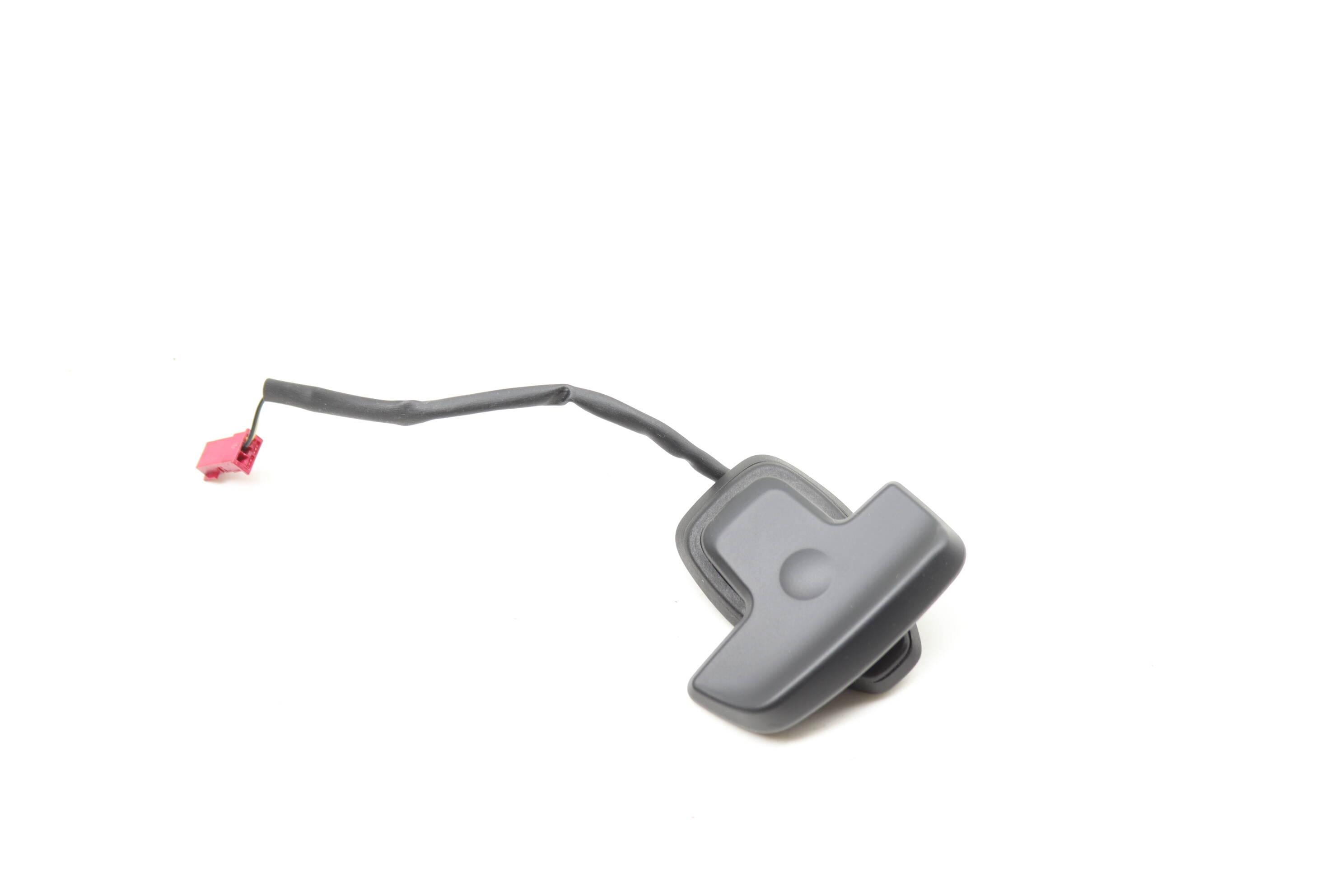 Steering Wheel Shift Paddle / Button 2048709158