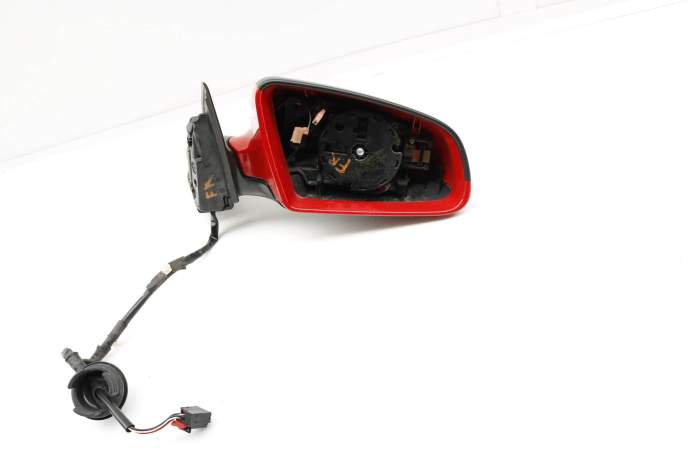 Side View Mirror Assembly 8P1858532K main product photo