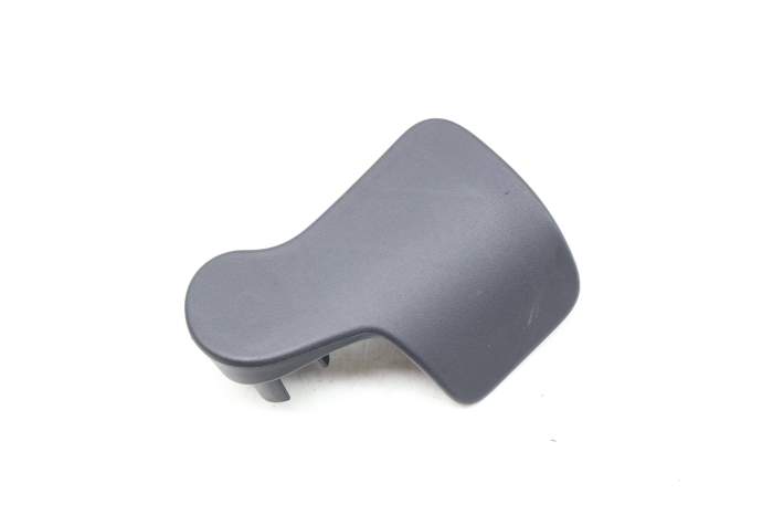 Hood Release Lever / Handle 8U1823533 main product photo