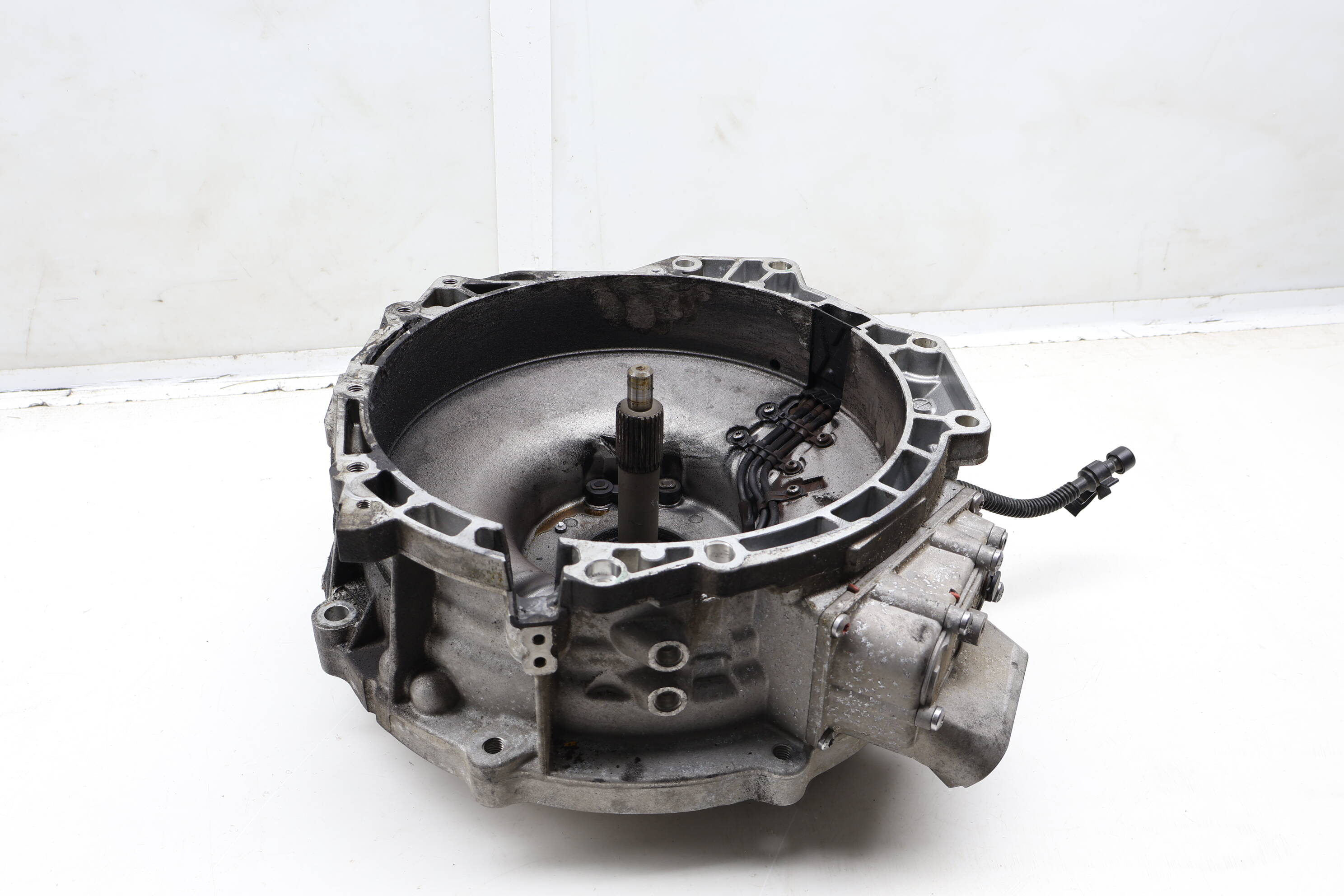 Electric Hybrid Motor 7P0901153D 95862415202