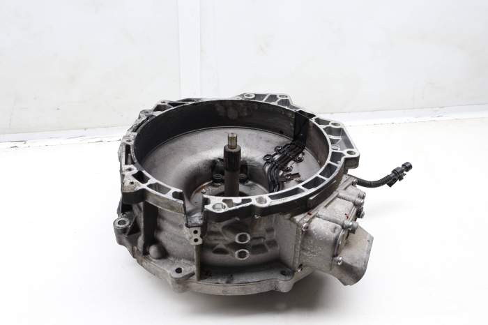 Porsche Electric Hybrid Motor (Cayenne, Panamera) 7P0901153D Porsche Electric Hybrid Motor (Cayenne, Panamera) 7P0901153D